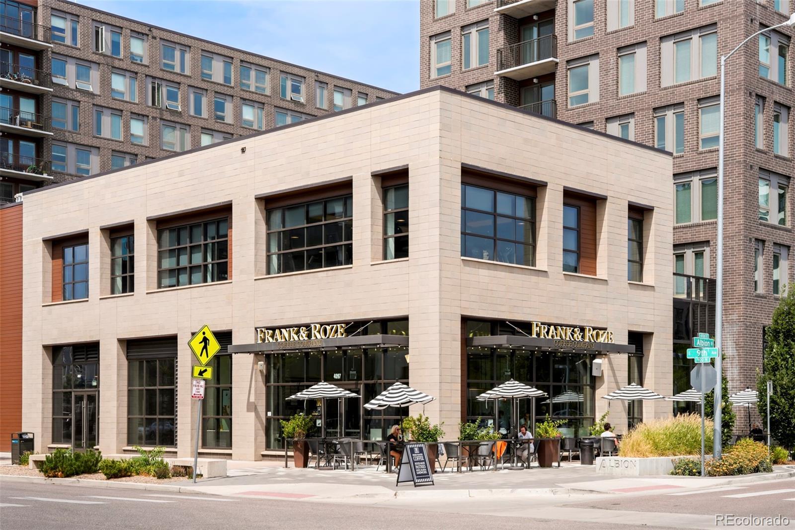 1155 N Ash Street #103 Denver CO 80220 MLS #REC8077681 B6d78def Dd68 4971 885c Ccff29c3b1f5