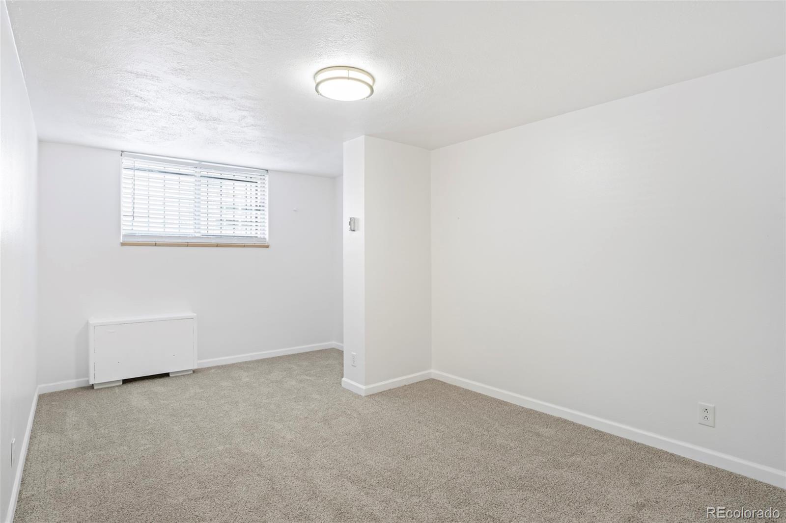 1155 N Ash Street #103 Denver CO 80220 MLS #REC8077681 B92b9790 17ef 4191 A430 Ad2c341b94e0
