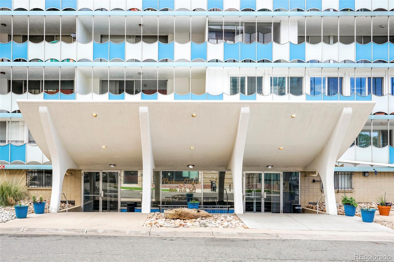 1155 N Ash Street #103 Denver CO 80220 MLS #REC8077681 Bee8b6fa 633d 4f28 9d93 Cc00e2c57cb5