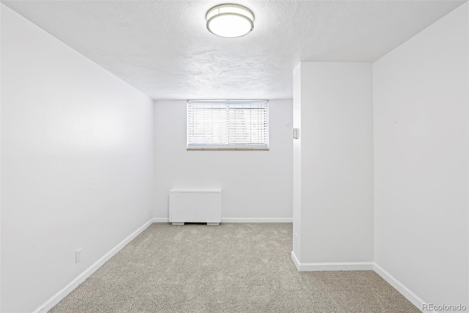 1155 N Ash Street #103 Denver CO 80220 MLS #REC8077681 C8b01415 25fb 4e0f Aaef B5de3aac6624