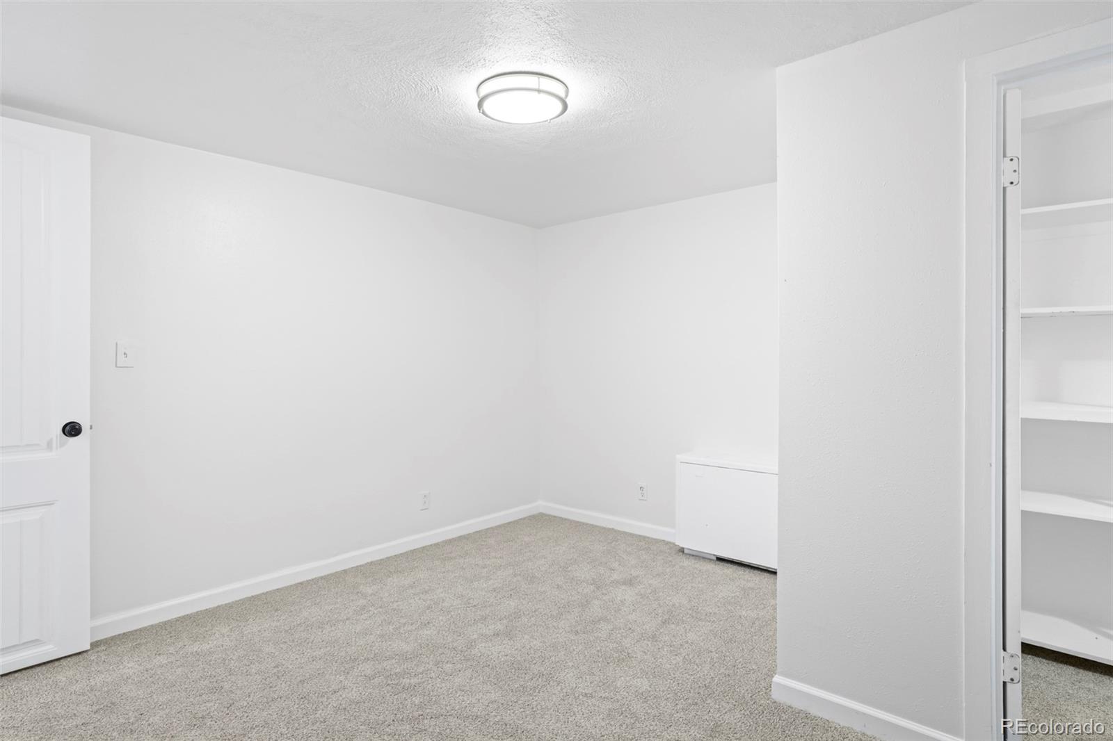 1155 N Ash Street #103 Denver CO 80220 MLS #REC8077681 Ceec658b Fc94 41ca B5ff 573fa0973cfc