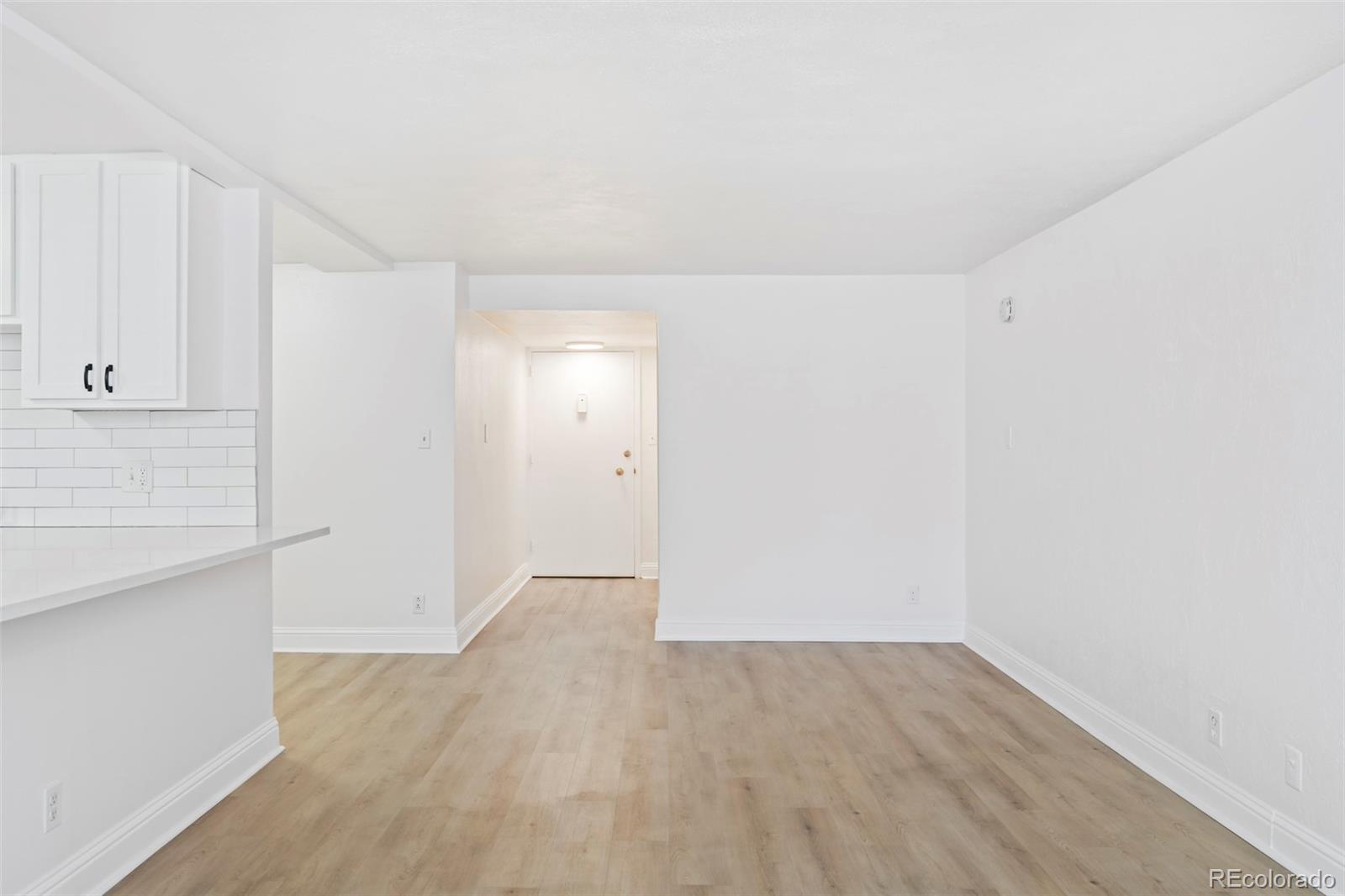 1155 N Ash Street #103 Denver CO 80220 MLS #REC8077681 De5d1cdb B5e4 46c5 A959 1b28a82f1c66