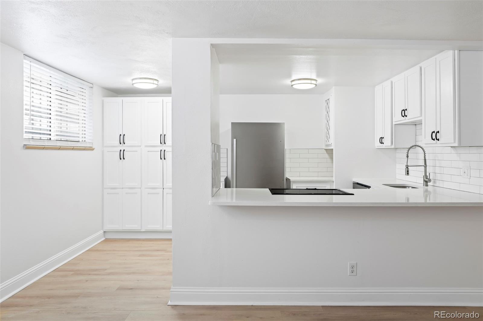 1155 N Ash Street #103 Denver CO 80220 MLS #REC8077681 Ffd0b46b 295d 44b2 9403 6a0f79999c54