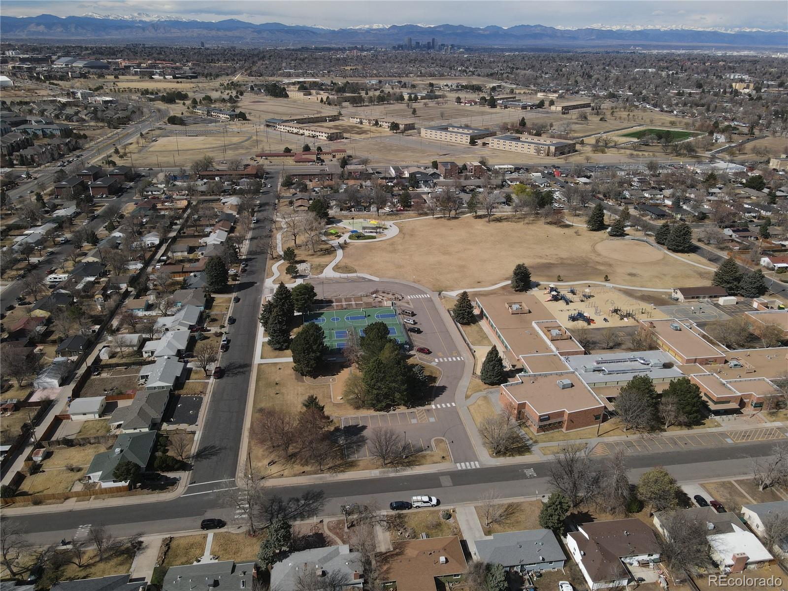 10090 E Lowry Place Aurora CO 80010 MLS #REC3753435 051ba48f 4d57 4191 9dd3 D3a33f794363