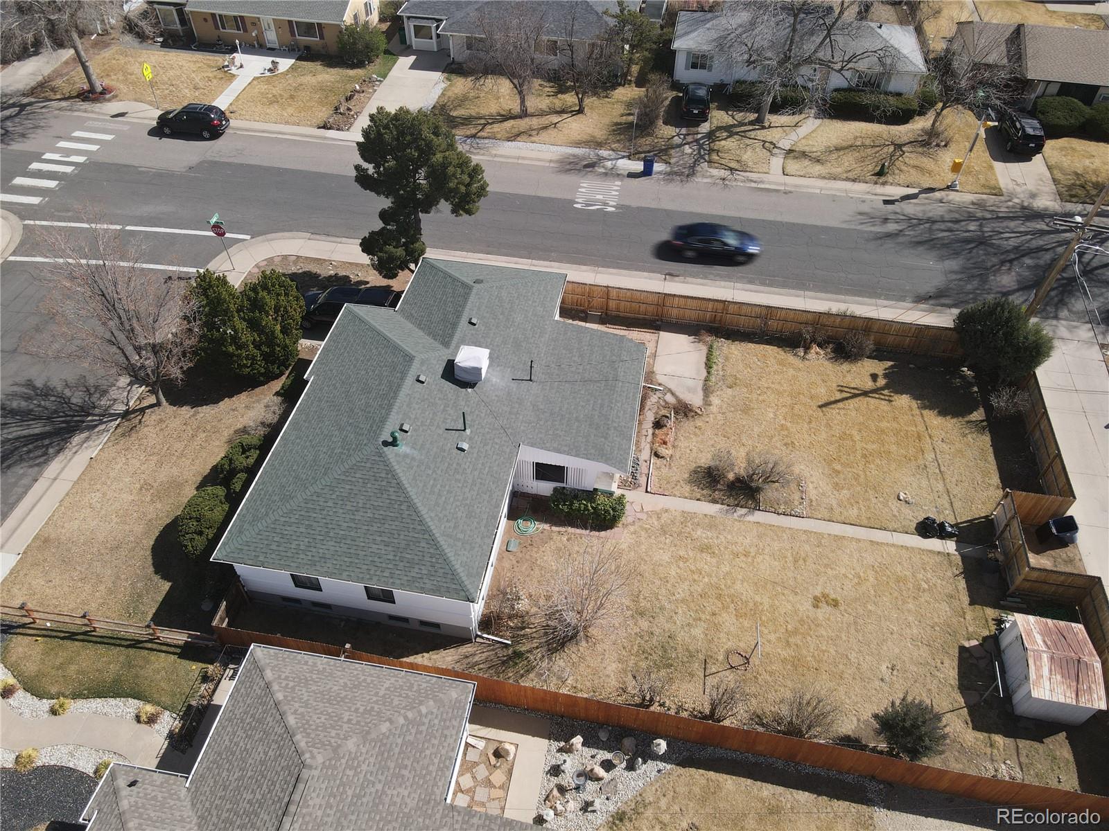 10090 E Lowry Place Aurora CO 80010 MLS #REC3753435 05dd18c8 76f6 48a7 9f12 5bf7fb558e47