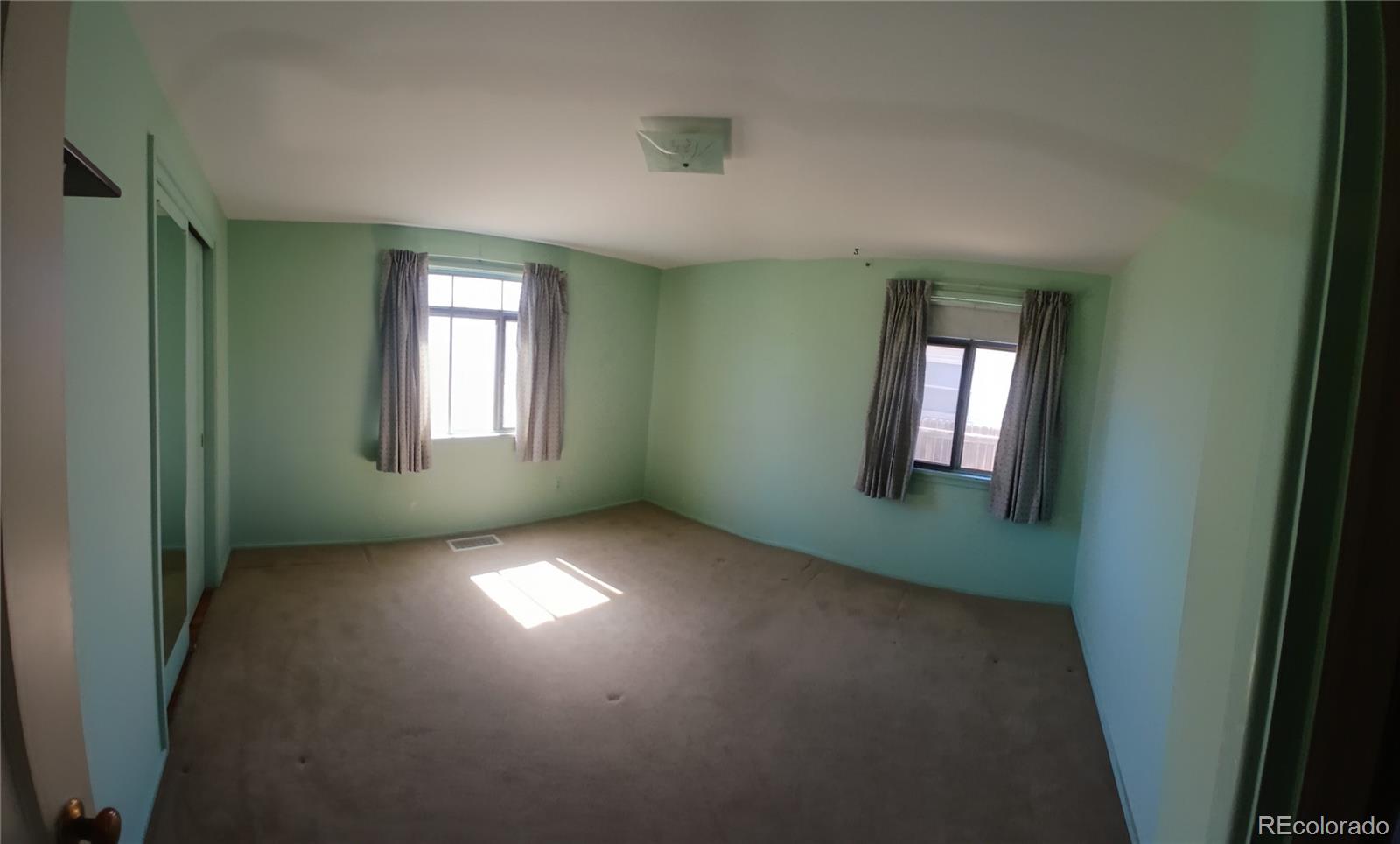 10090 E Lowry Place Aurora CO 80010 MLS #REC3753435 167db393 2ff0 4497 B922 1f9dd636528e