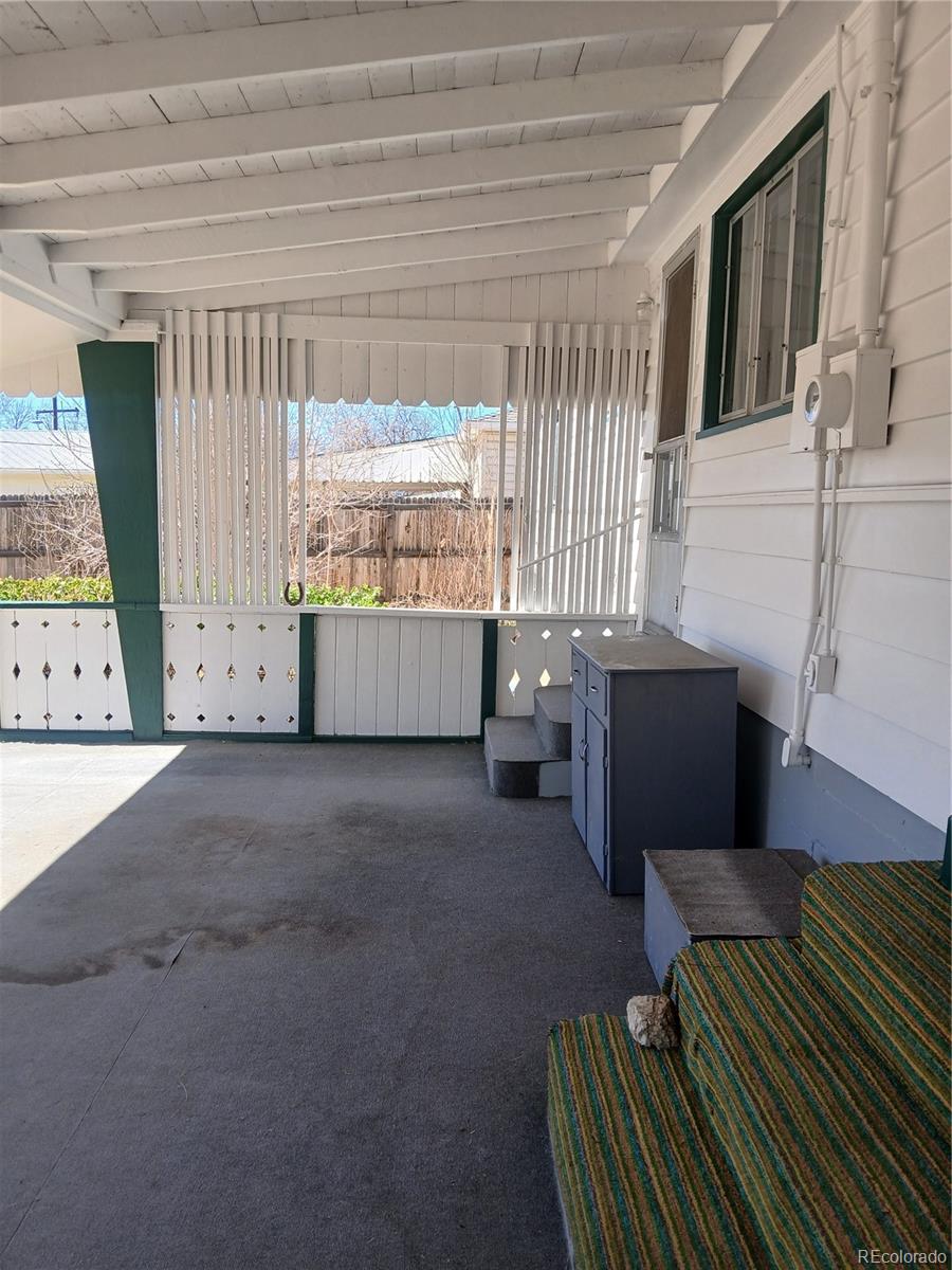 10090 E Lowry Place Aurora CO 80010 MLS #REC3753435 1686b103 2b78 4493 Acbe 12845ff3b5e5