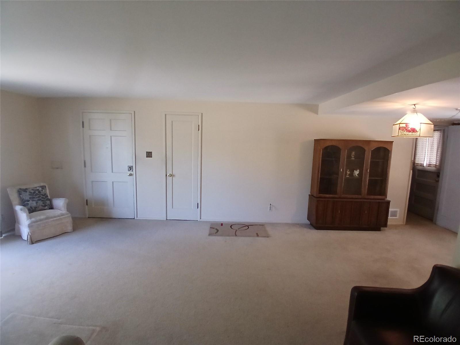 10090 E Lowry Place Aurora CO 80010 MLS #REC3753435 2596d606 Fc38 4e3a 90c0 3393adc098ff