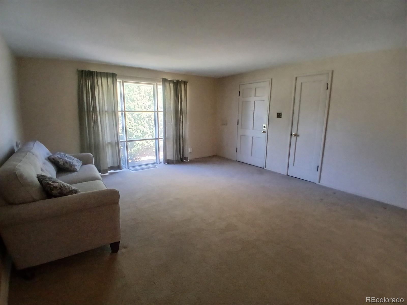 10090 E Lowry Place Aurora CO 80010 MLS #REC3753435 28b48ecb A79d 4c36 Ab95 525f887eb7ea