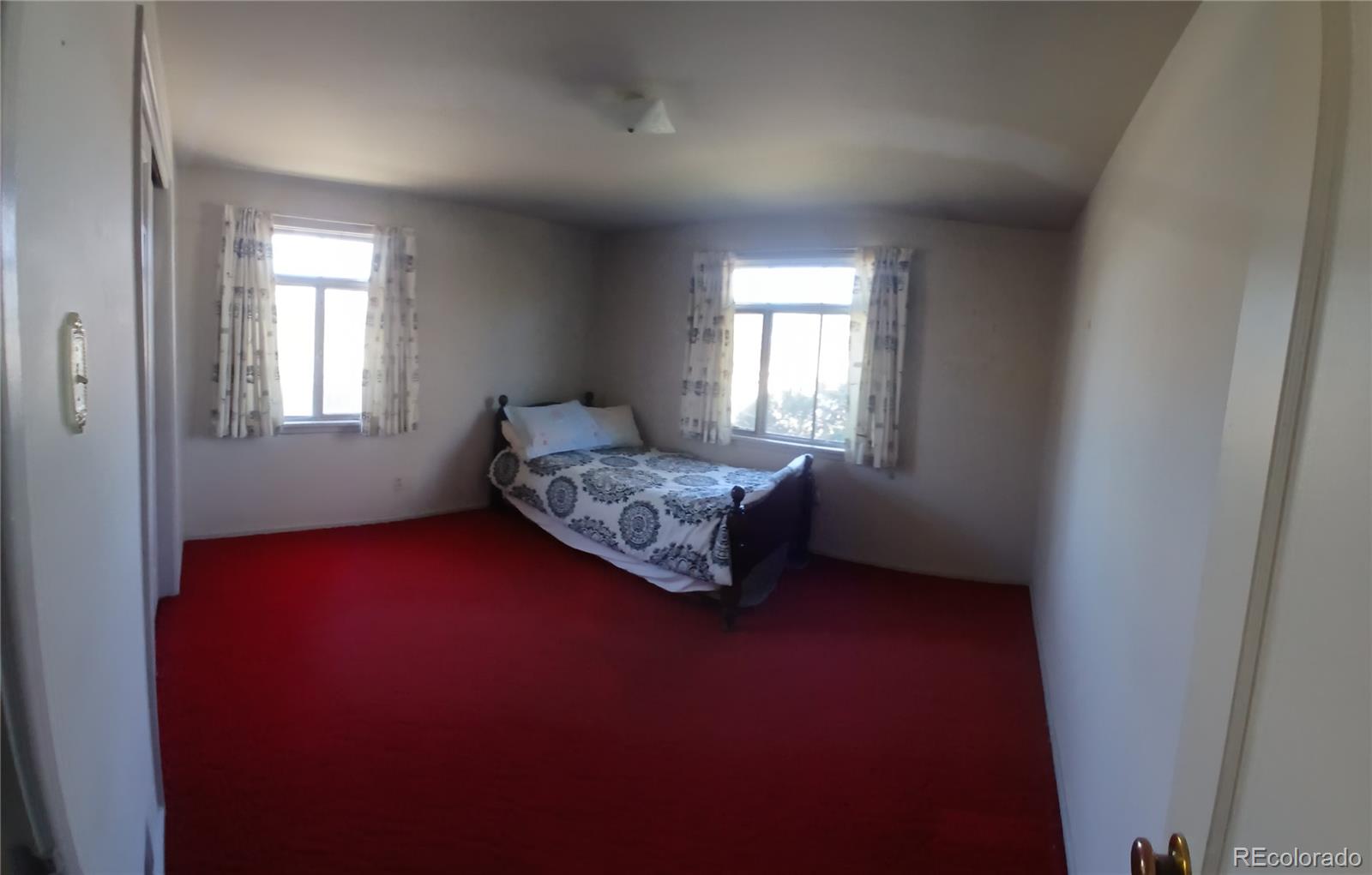10090 E Lowry Place Aurora CO 80010 MLS #REC3753435 2c514b56 386a 4c6e A4f0 2d08863980c0