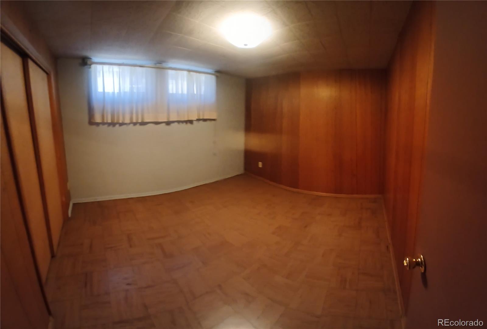 10090 E Lowry Place Aurora CO 80010 MLS #REC3753435 3232f0d5 Cc48 4f33 A259 63b20921c600