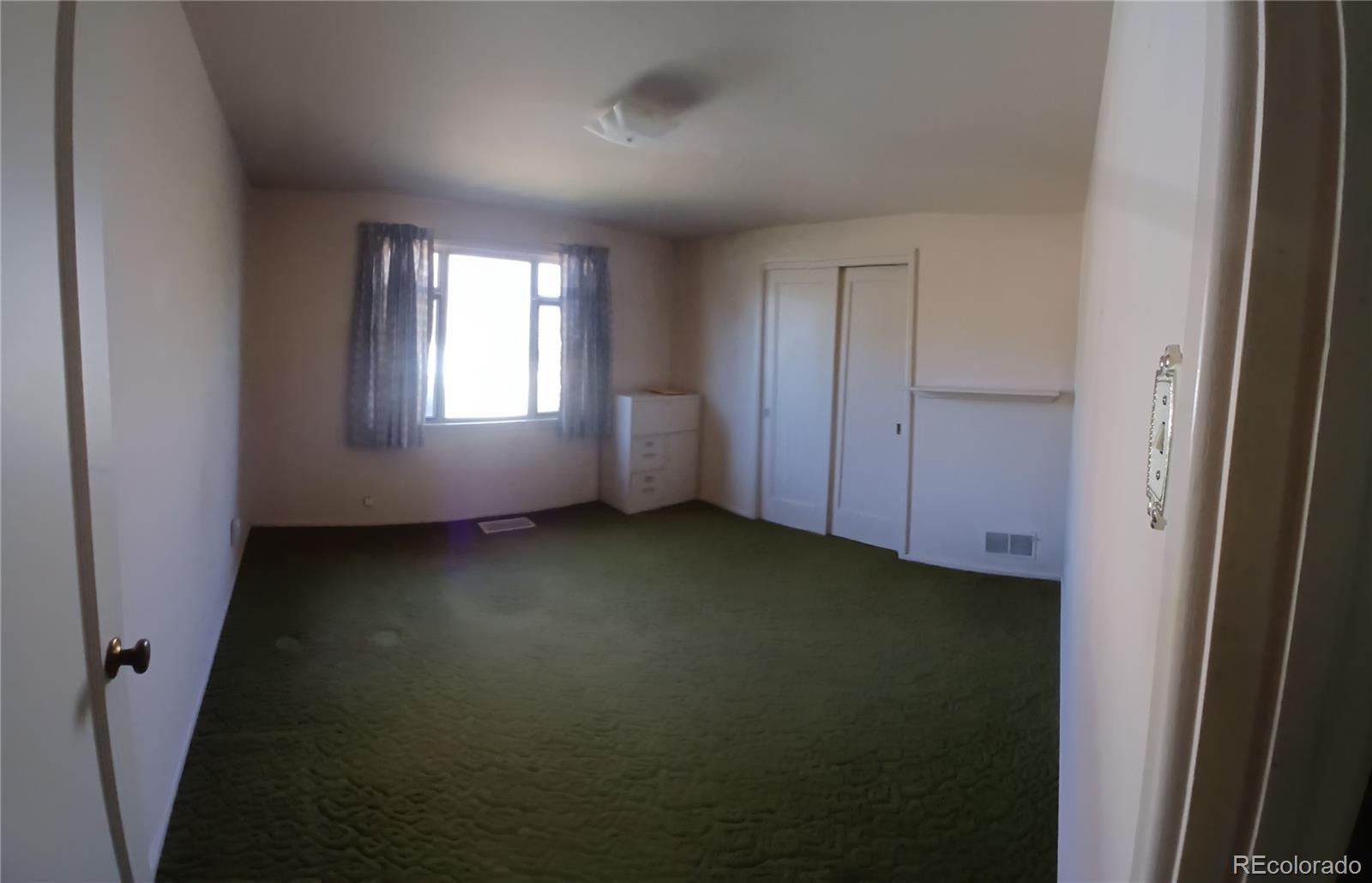 10090 E Lowry Place Aurora CO 80010 MLS #REC3753435 334e7e33 7c1c 4c48 999b 13b1b883e873