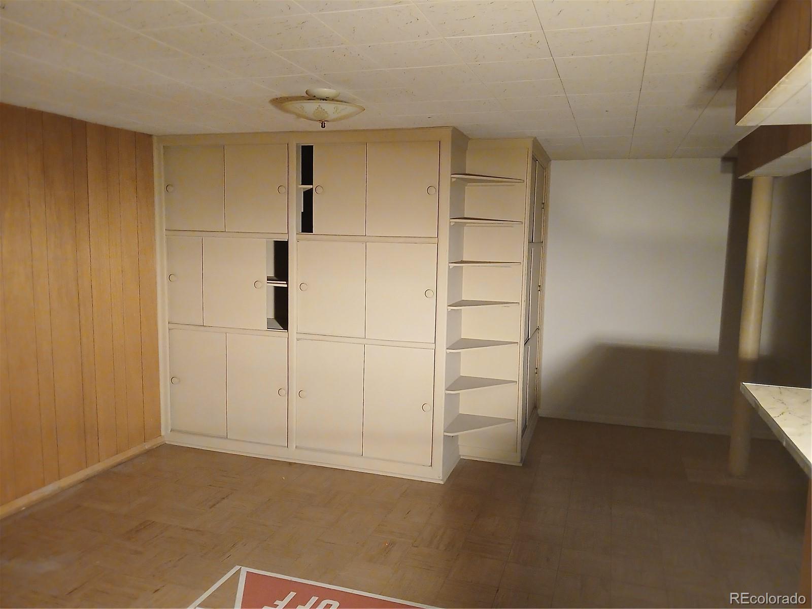 10090 E Lowry Place Aurora CO 80010 MLS #REC3753435 36e0763b 0ebd 47af 9ddb 9e9522377399
