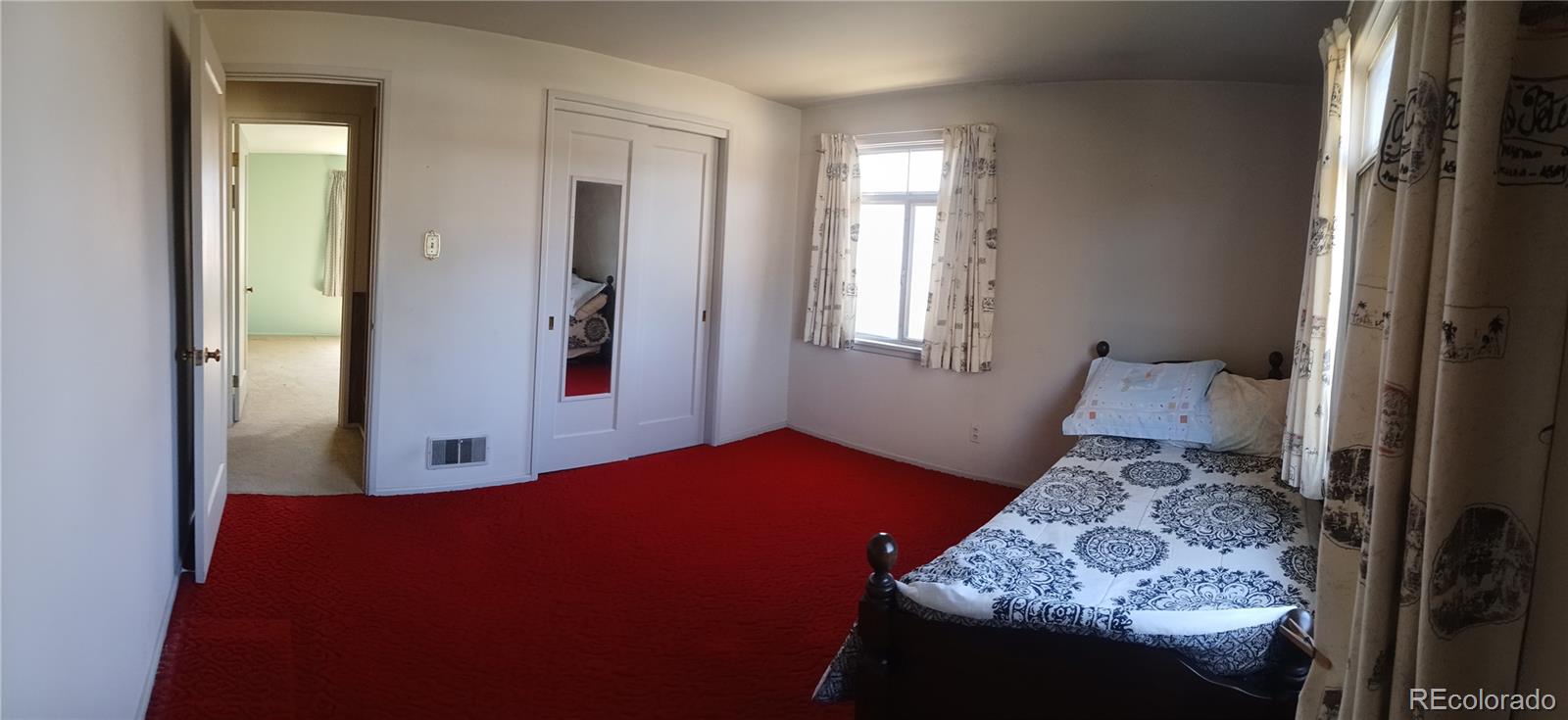 10090 E Lowry Place Aurora CO 80010 MLS #REC3753435 37f64f8d 915e 44df 9631 0ad408ec665e