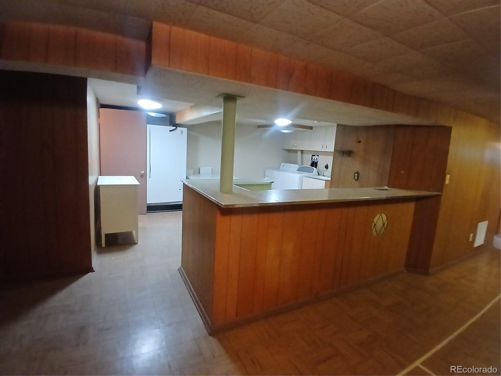 10090 E Lowry Place Aurora CO 80010 MLS #REC3753435 4014e23c B495 4389 A76a E040dce9af71