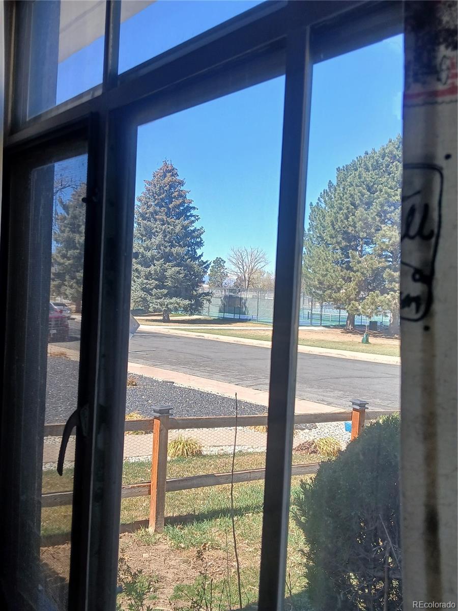 10090 E Lowry Place Aurora CO 80010 MLS #REC3753435 44f077d4 9ee7 4ff1 9f95 C591749d2b4a