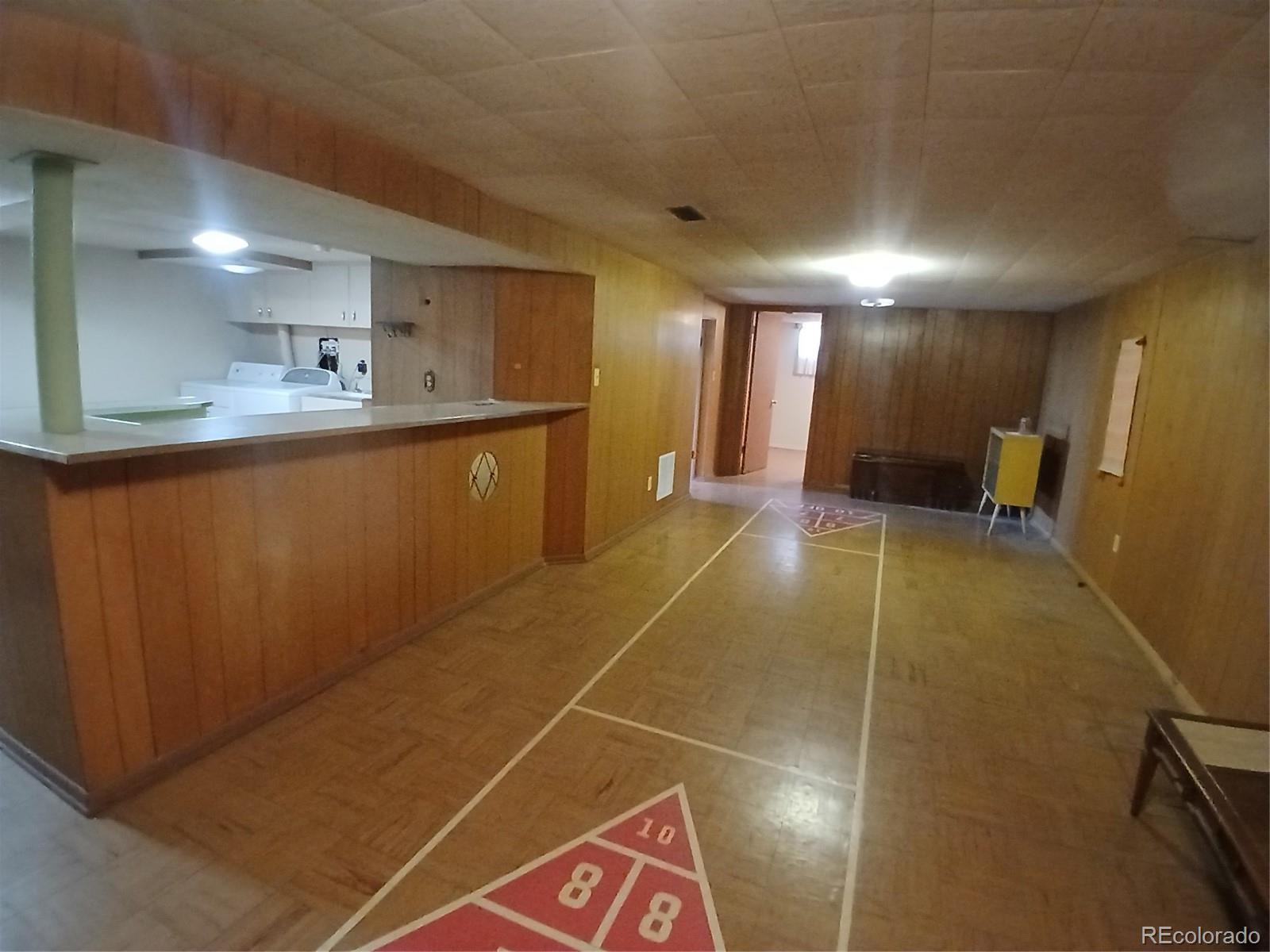 10090 E Lowry Place Aurora CO 80010 MLS #REC3753435 54568492 7870 416c 99bc 6cb38ed8b093