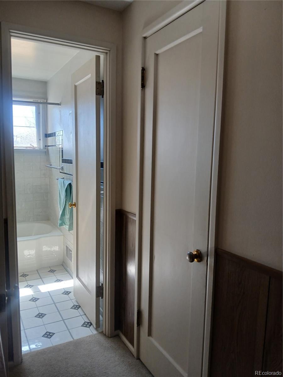 10090 E Lowry Place Aurora CO 80010 MLS #REC3753435 5b0bec78 19cb 4803 B2c3 62d6efa3dbd7