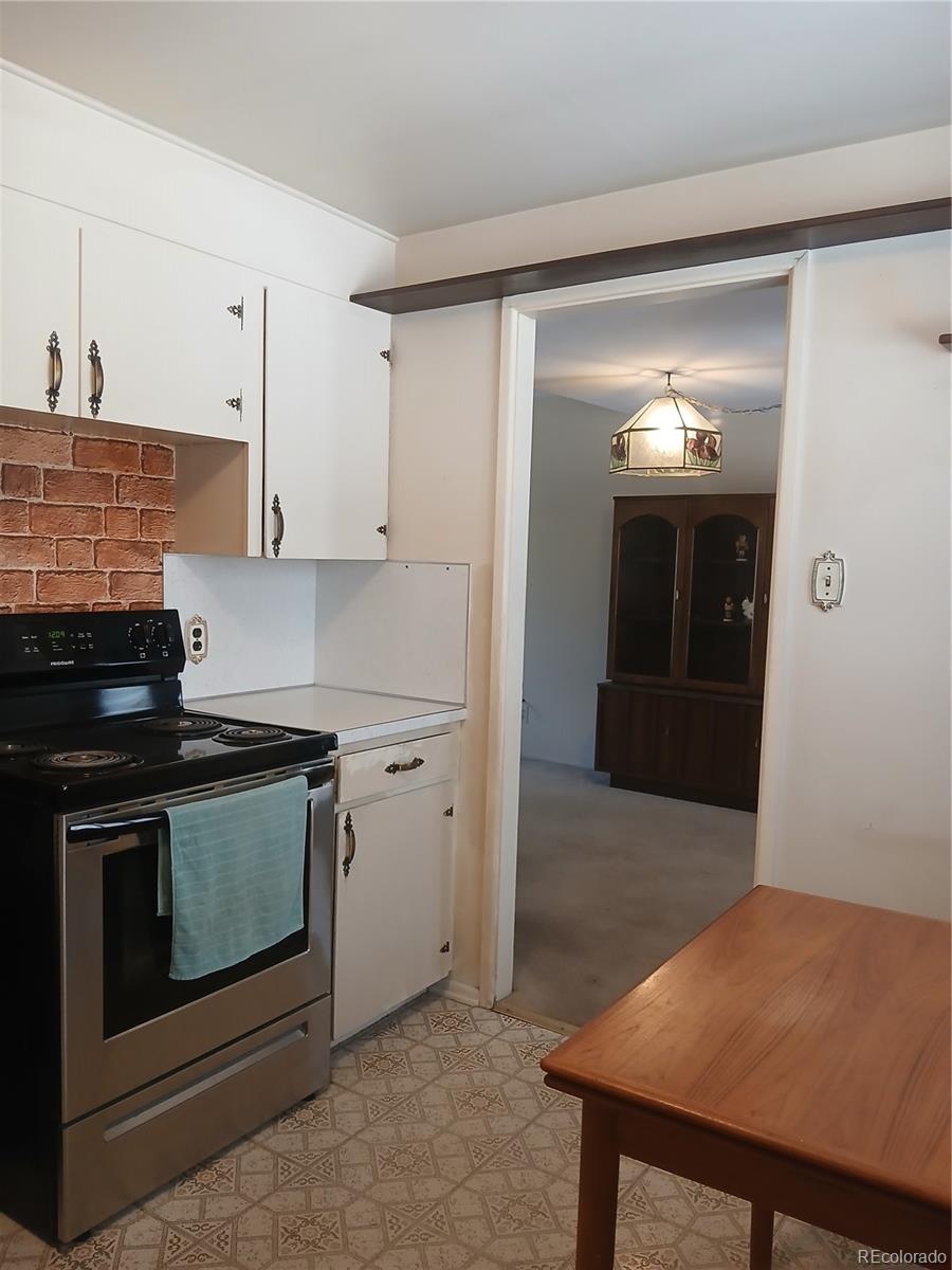 10090 E Lowry Place Aurora CO 80010 MLS #REC3753435 5cce0bf6 3d10 4729 A63a 46cdca78dc74