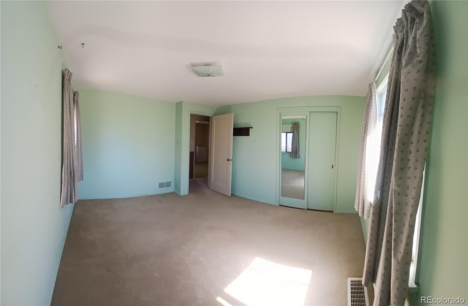 10090 E Lowry Place Aurora CO 80010 MLS #REC3753435 8386a733 1681 431f 888f C64d3a58d187