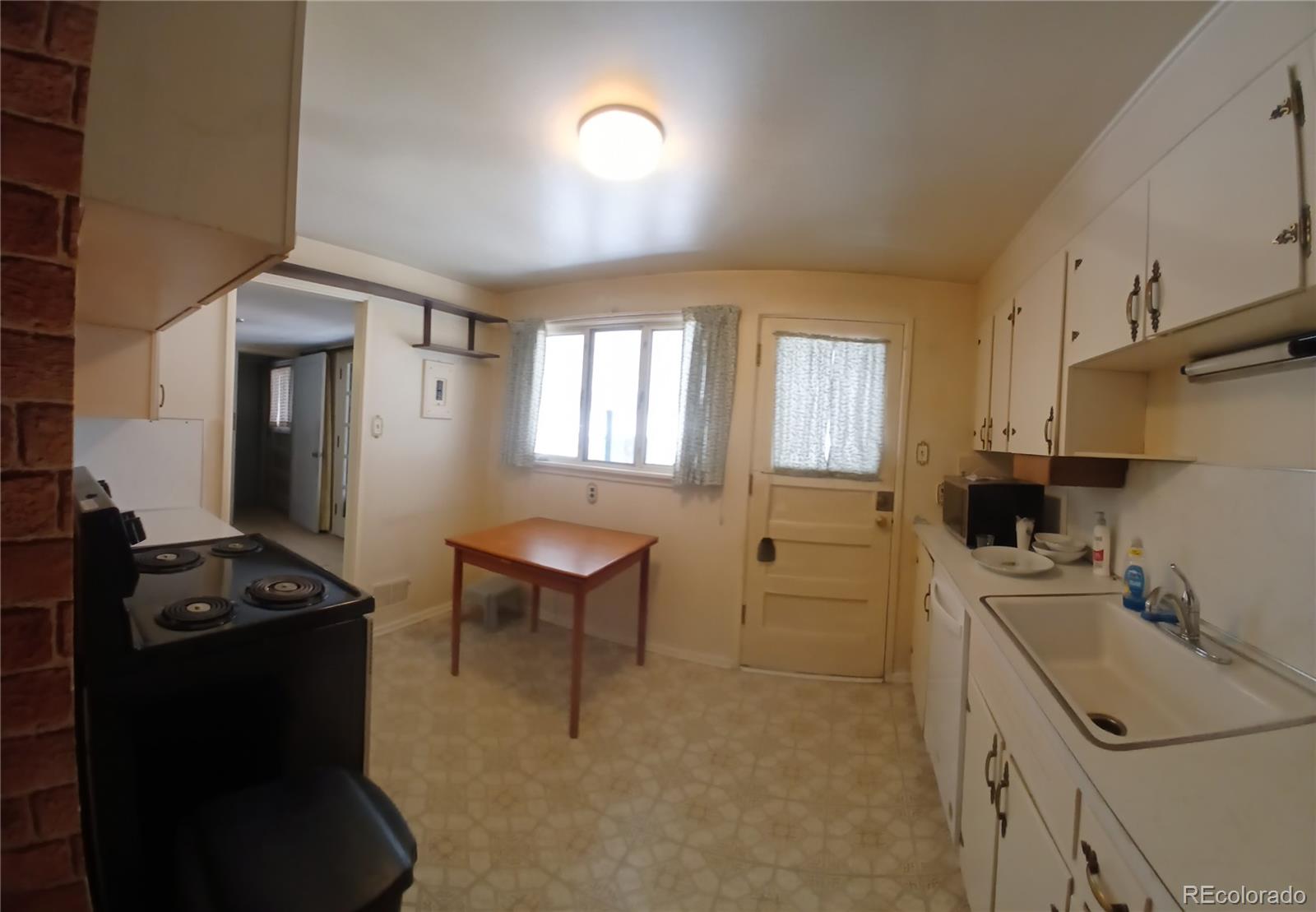 10090 E Lowry Place Aurora CO 80010 MLS #REC3753435 849faf08 9ad0 4e2f Acf9 Cbc81a81bfc9