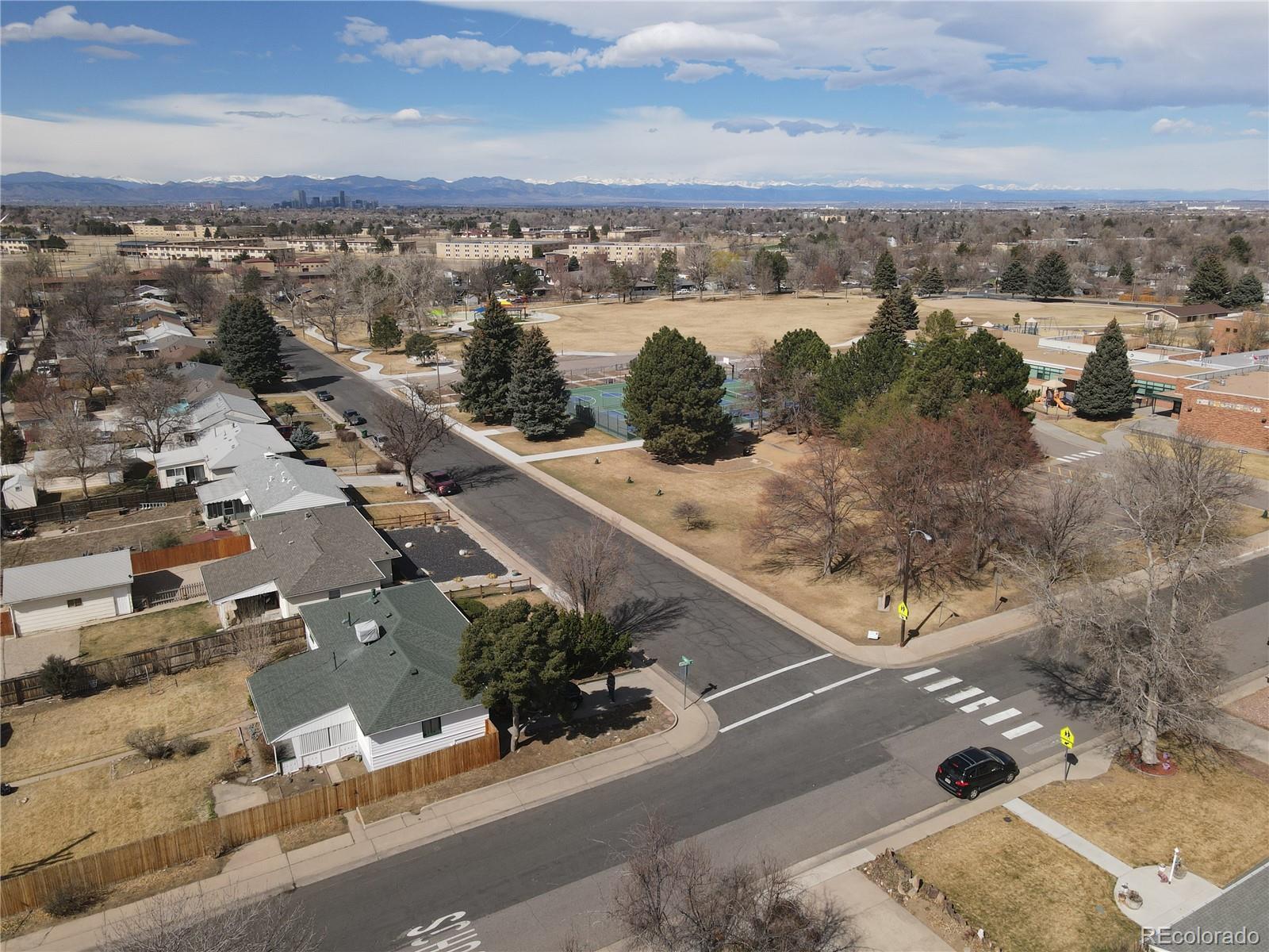 10090 E Lowry Place Aurora CO 80010 MLS #REC3753435 8c3fcb52 15c9 4bde B61b B003197d14f8