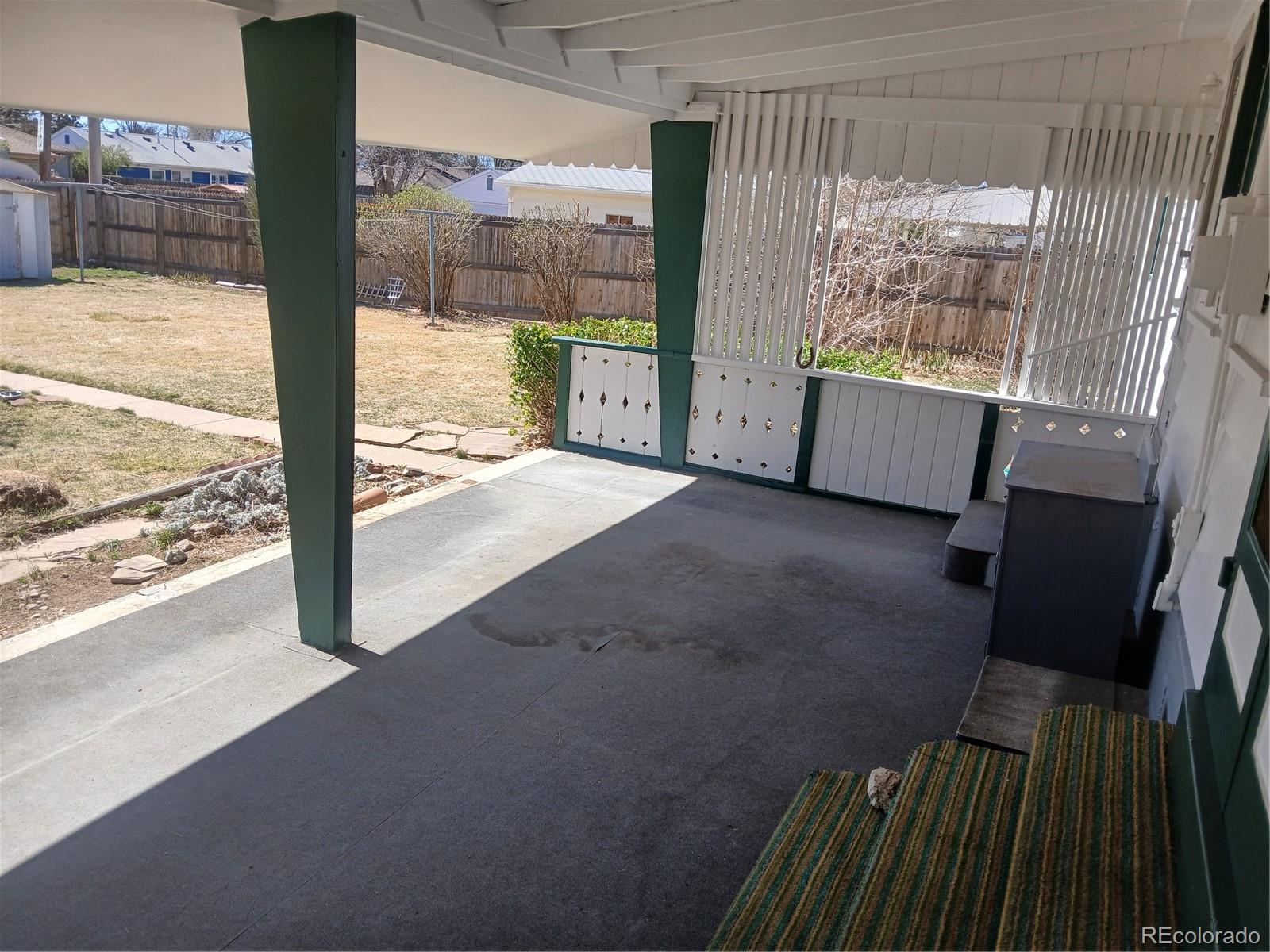 10090 E Lowry Place Aurora CO 80010 MLS #REC3753435 8d3c7848 2bcb 4326 A389 A6dccbaae50c