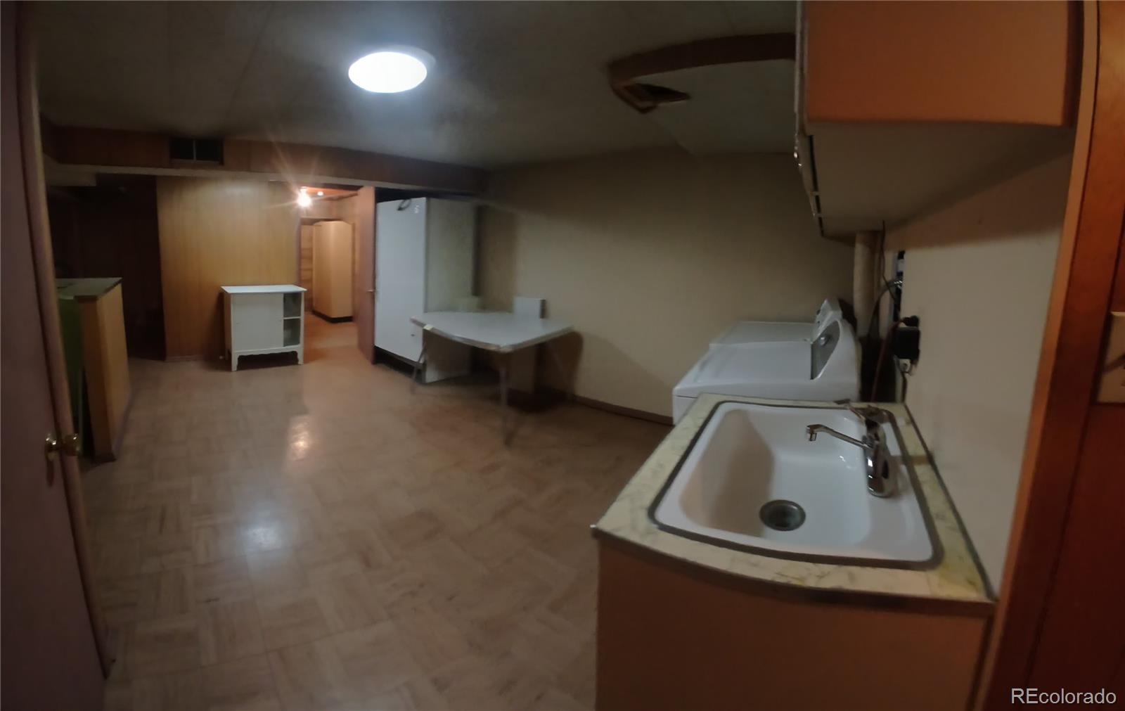 10090 E Lowry Place Aurora CO 80010 MLS #REC3753435 8e464efd 8c69 4509 81a3 4f018317ab96