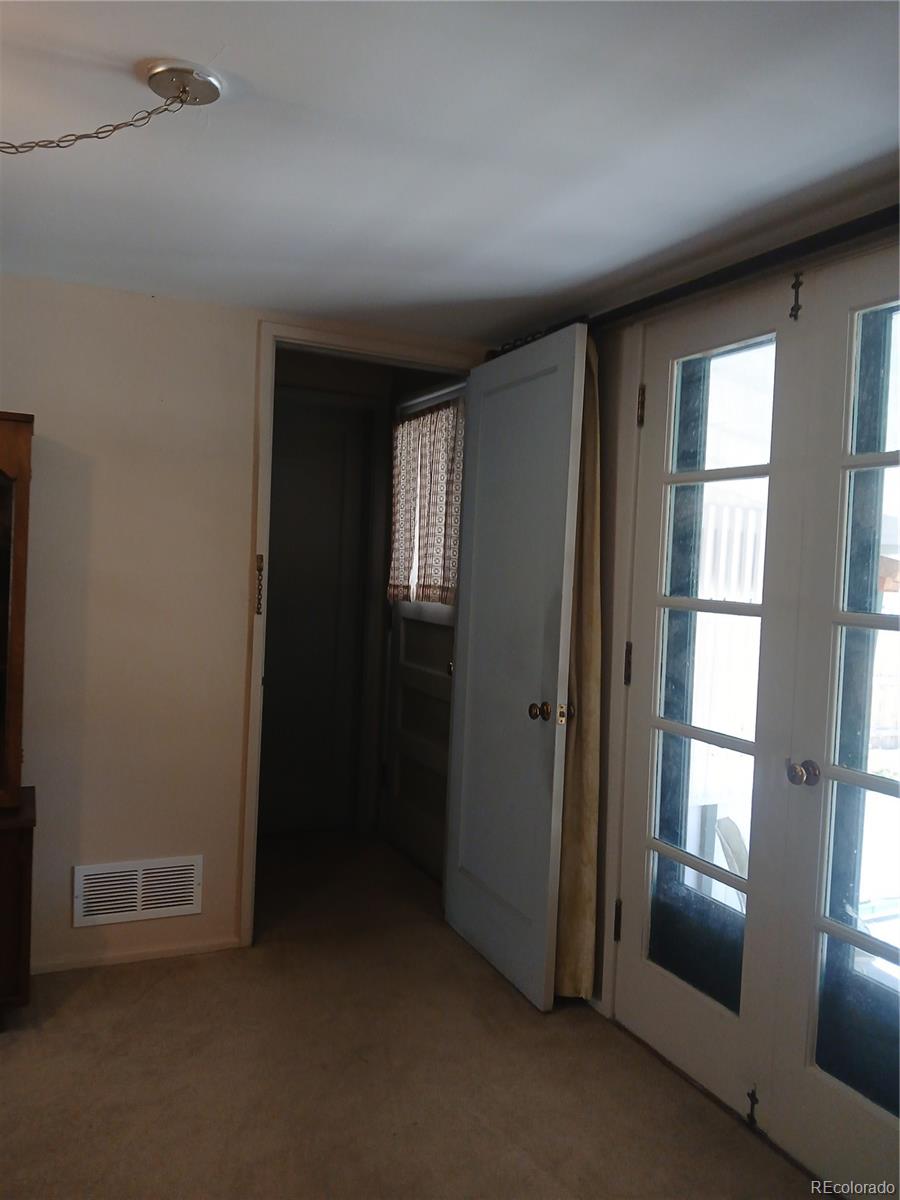 10090 E Lowry Place Aurora CO 80010 MLS #REC3753435 A2d999df D9a2 4049 8e11 22214d809f42