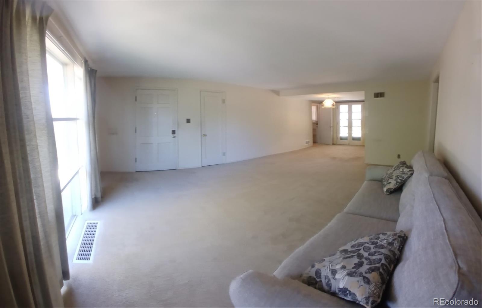 10090 E Lowry Place Aurora CO 80010 MLS #REC3753435 A57d7403 3e71 4d9e A447 7d198eda47be