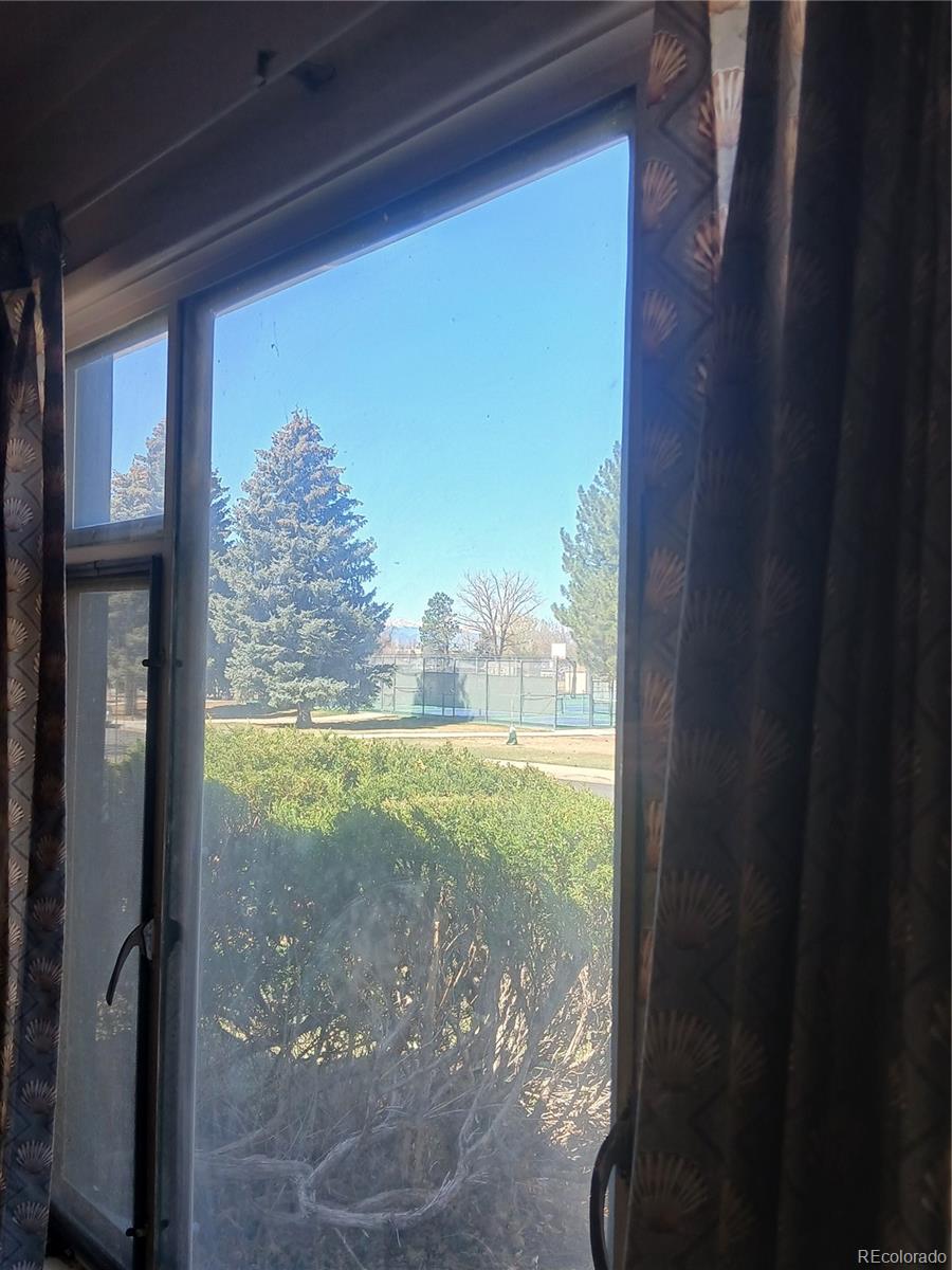 10090 E Lowry Place Aurora CO 80010 MLS #REC3753435 Ab16f8fc 890c 4f78 Bde5 B7958d32e123