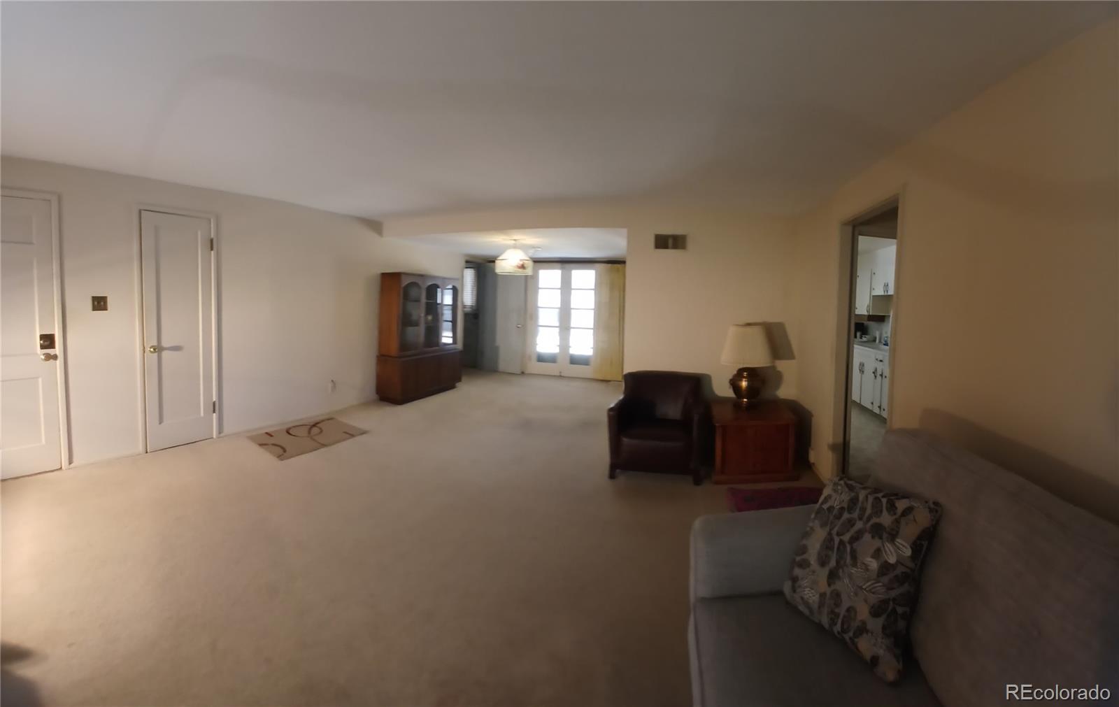 10090 E Lowry Place Aurora CO 80010 MLS #REC3753435 B88d5859 8b3c 494c 9f0a F4bde9b7a8d2