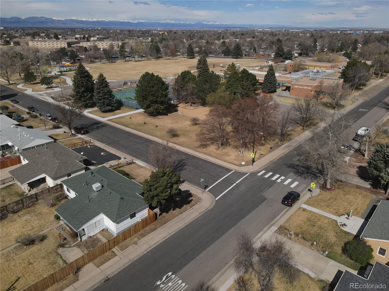10090 E Lowry Place Aurora CO 80010 MLS #REC3753435 Ca2293be 06fe 4171 B66c 884c4f54c49d