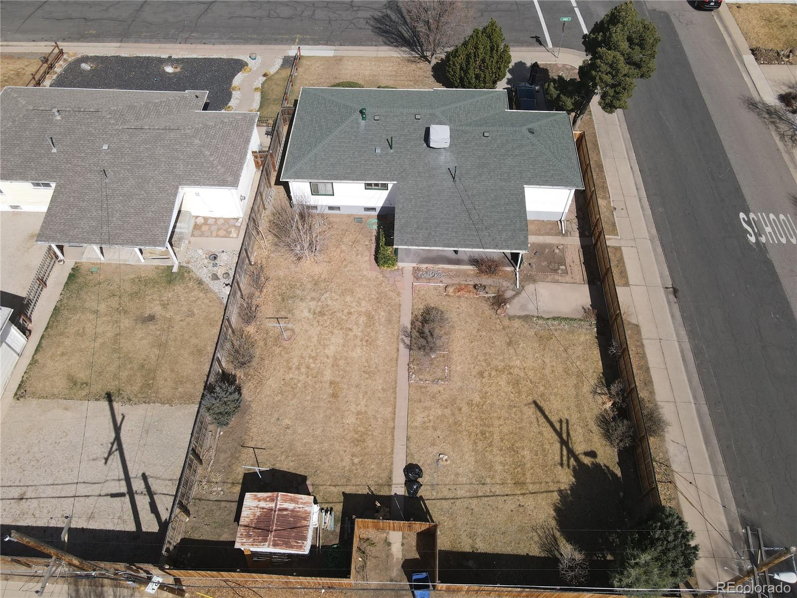 10090 E Lowry Place Aurora CO 80010 MLS #REC3753435 Ca60a61f 7510 47d1 84bd 49a3b8c648f4