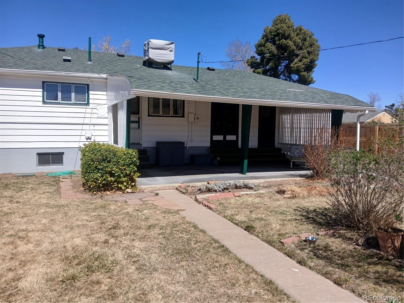 10090 E Lowry Place Aurora CO 80010 MLS #REC3753435 D6919f9f 383b 44b9 B131 277a042c6167