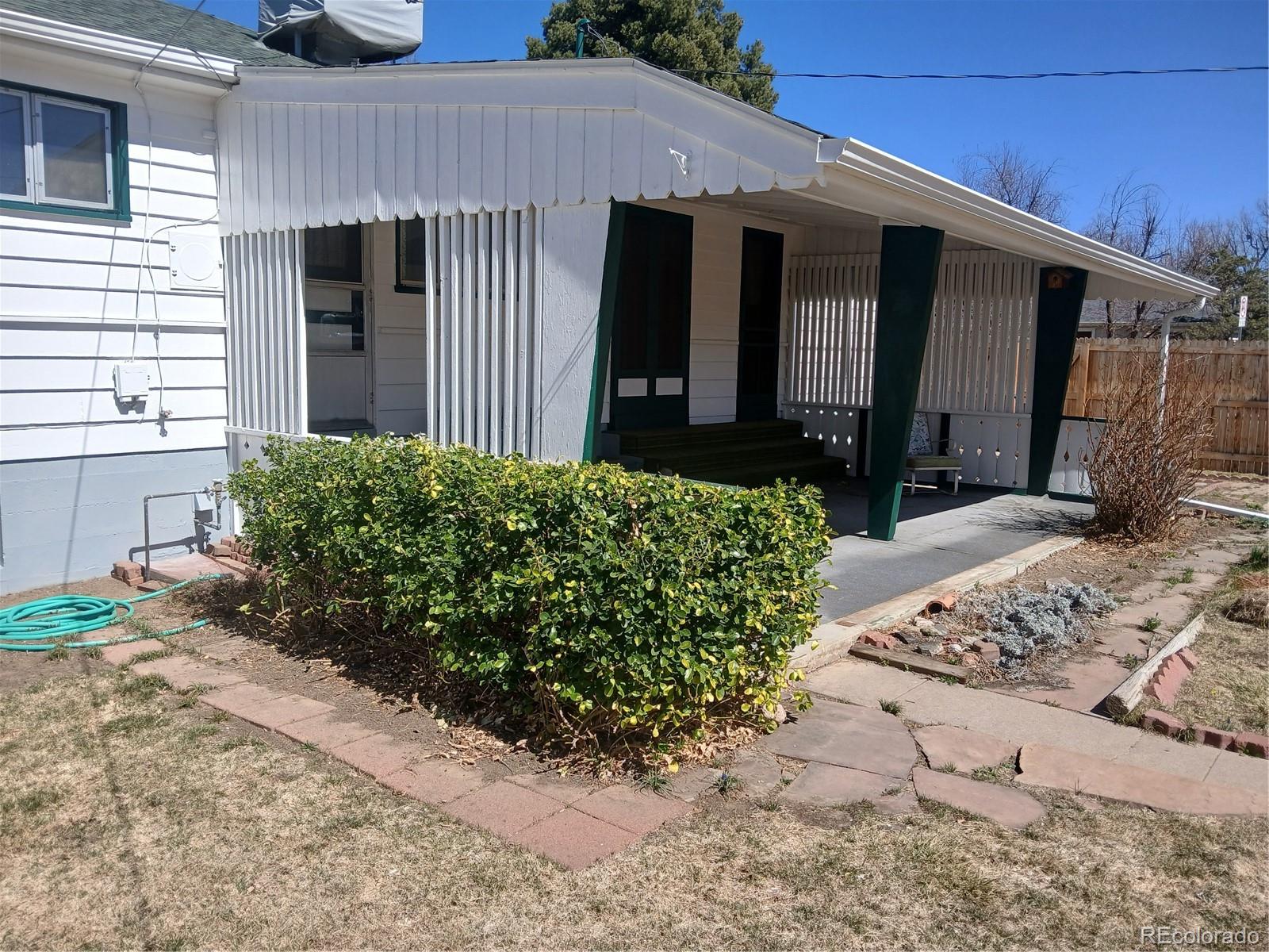 10090 E Lowry Place Aurora CO 80010 MLS #REC3753435 E07dbbef 1ccd 4a9c 9041 Ece1490dd11b