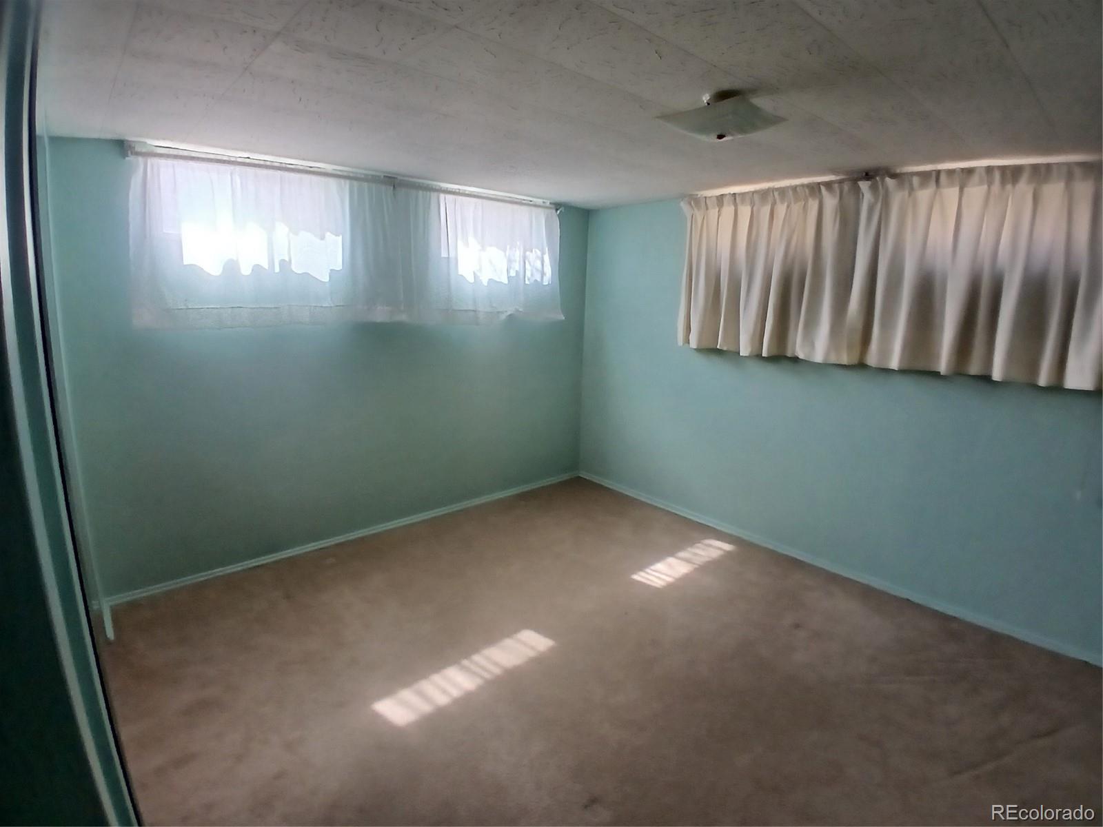 10090 E Lowry Place Aurora CO 80010 MLS #REC3753435 F1058251 3696 4df2 9567 A9c7e86cc10f