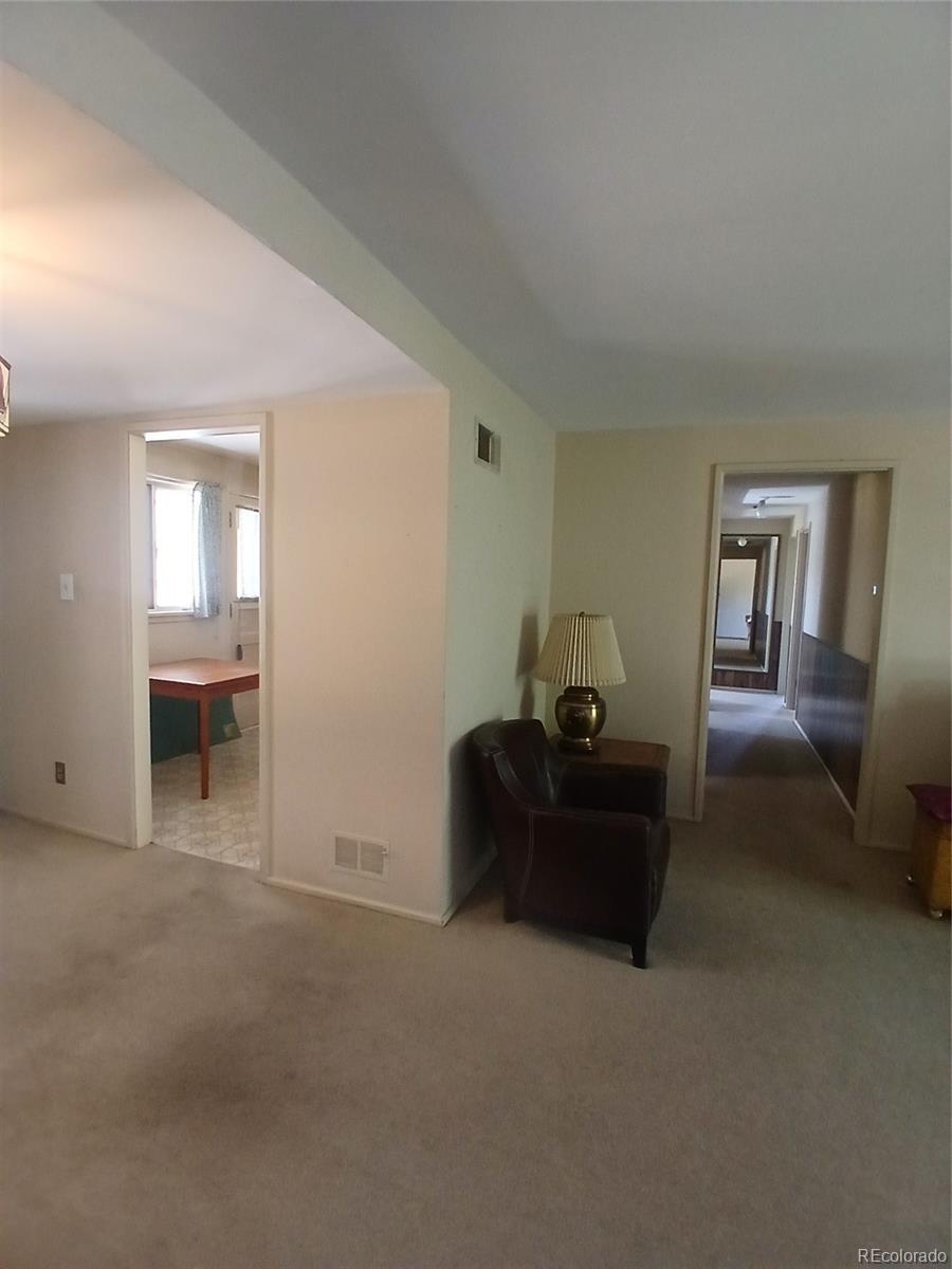 10090 E Lowry Place Aurora CO 80010 MLS #REC3753435 Fddf3c6a 36cb 4ecc Bc88 0b744d41f276