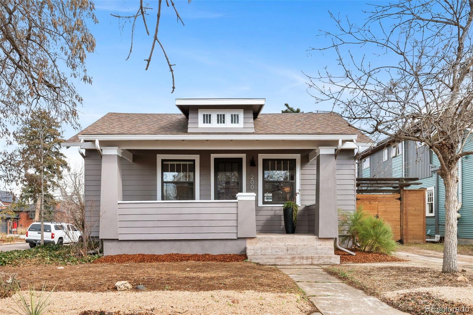 24702 E Hoover Place, Aurora, CO, 80016