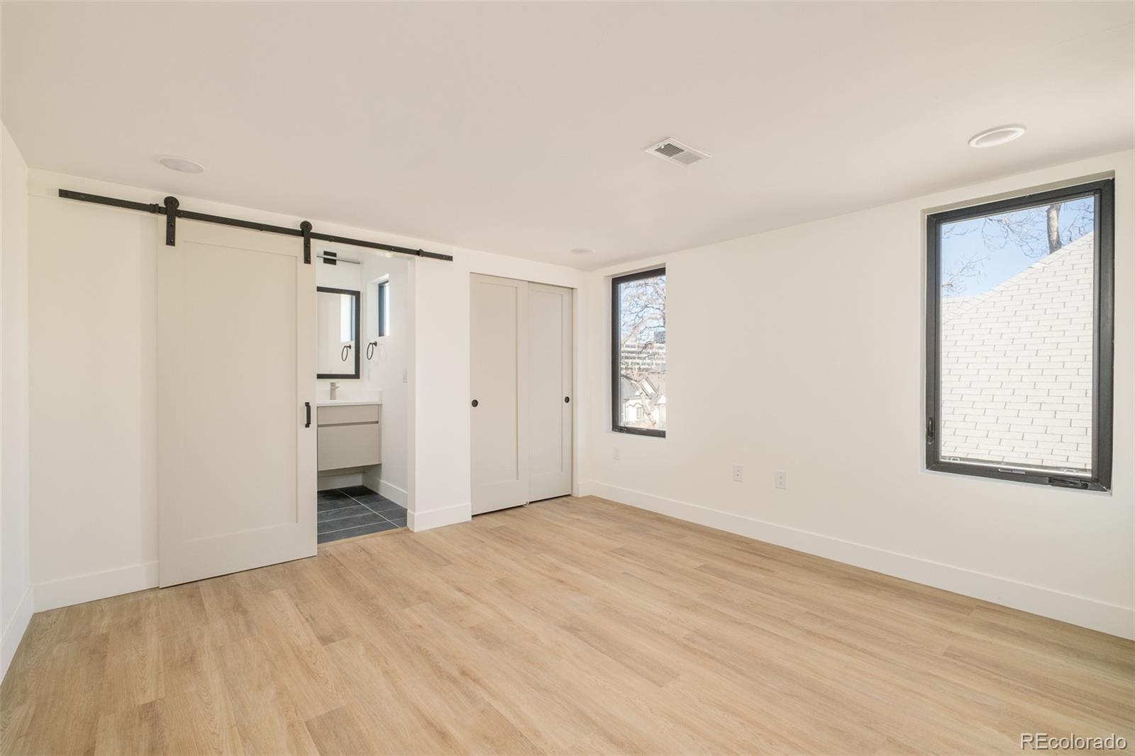 3414 Lawrence Street, Denver, CO, 80205