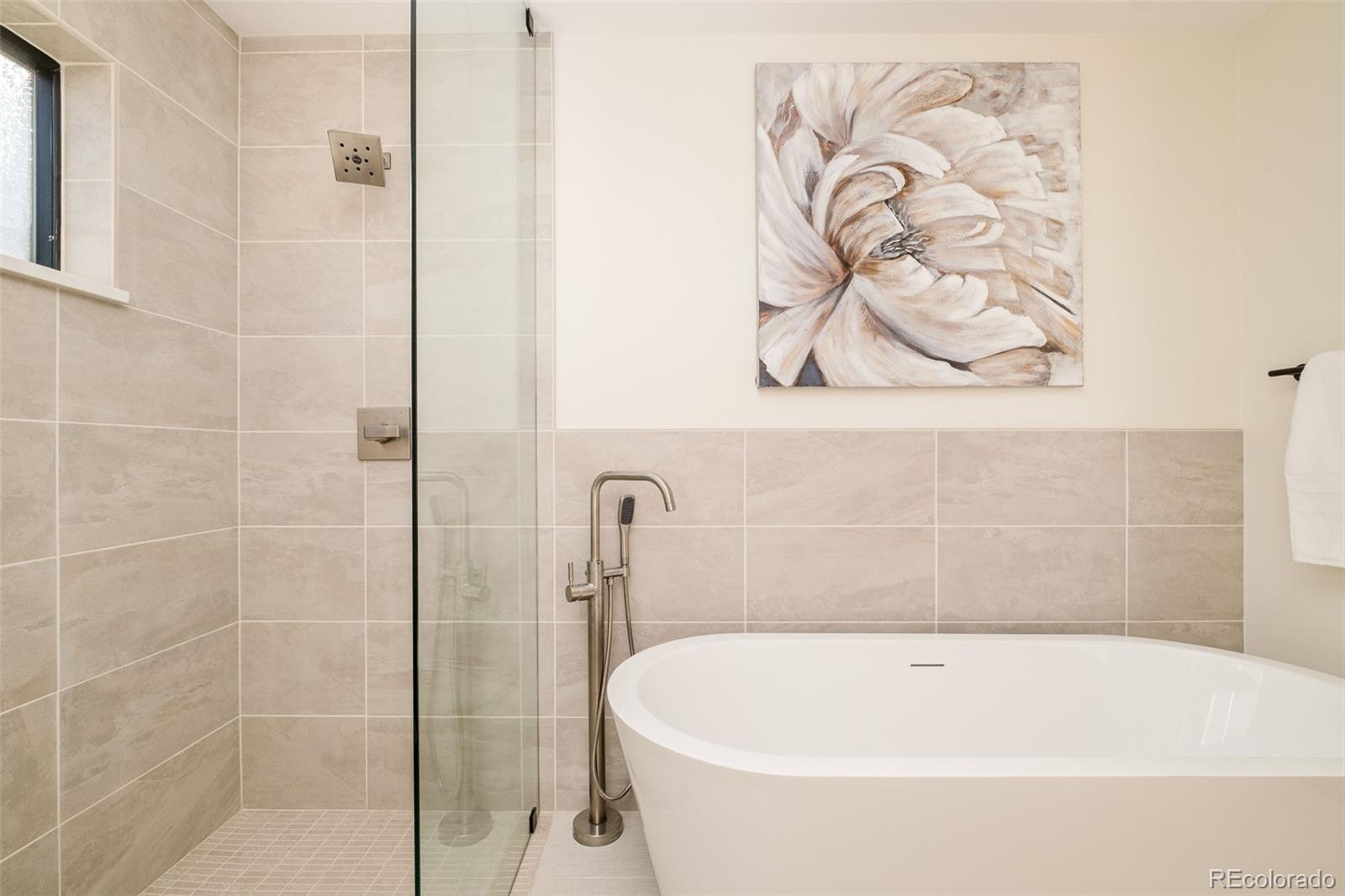 3414 Lawrence Street, Denver, CO, 80205