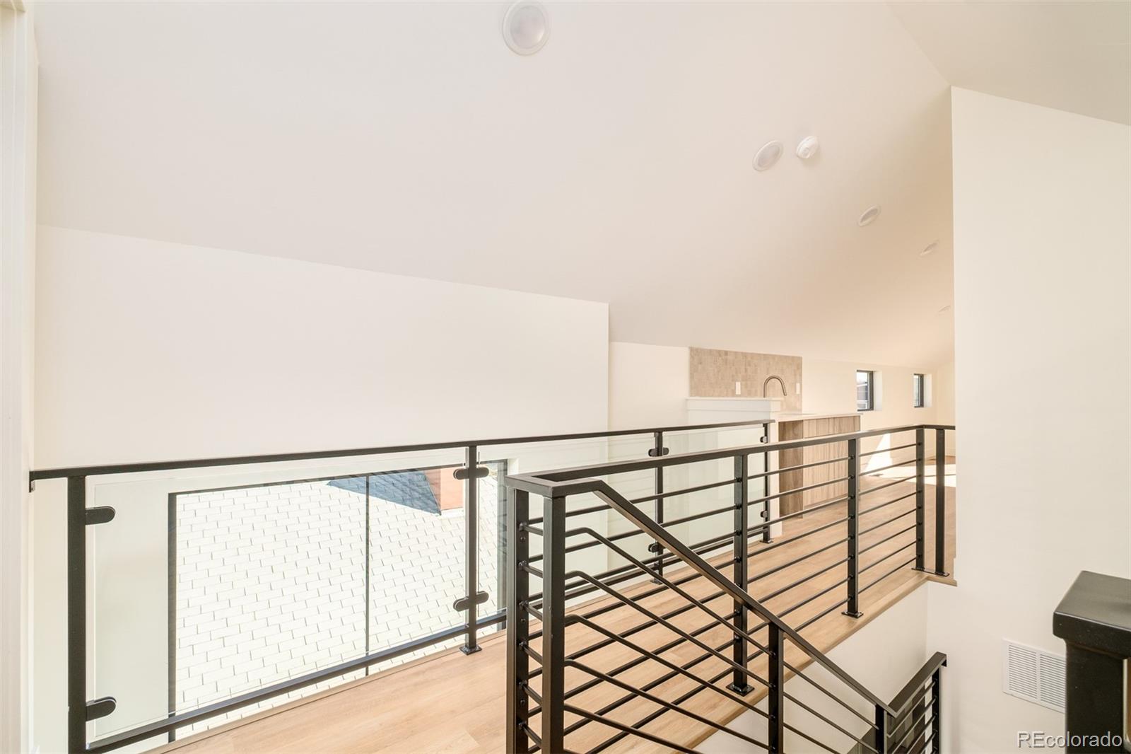 3414 Lawrence Street, Denver, CO, 80205