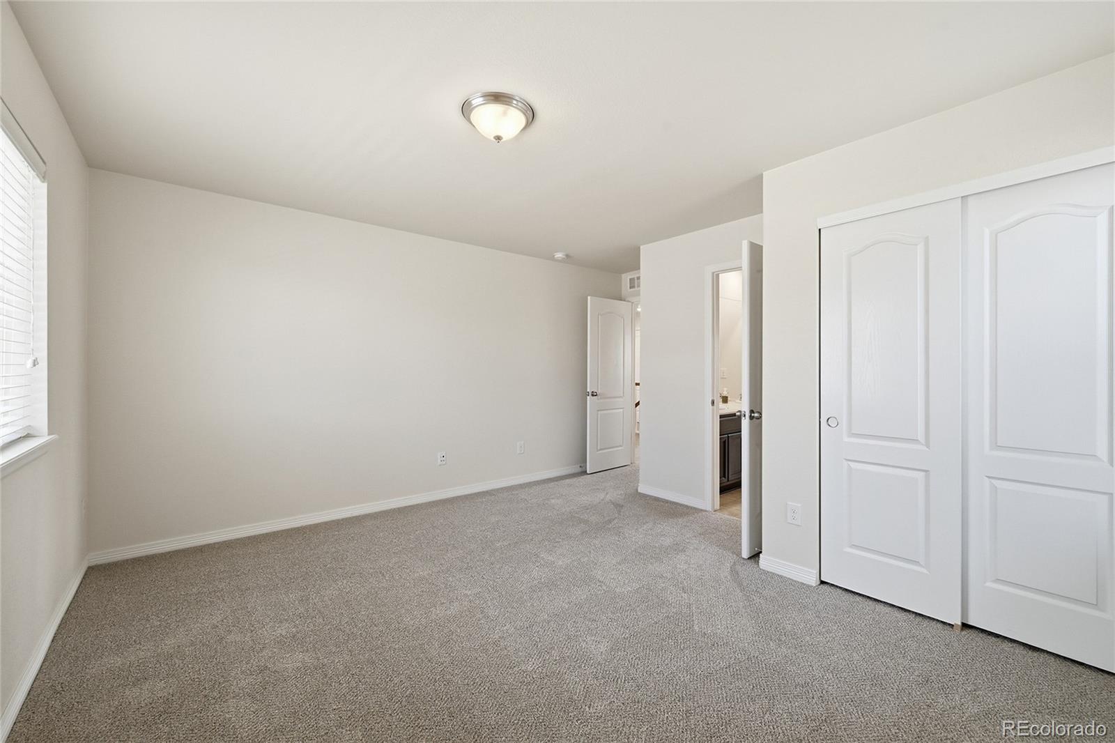 MLS #REC4011083 image #23