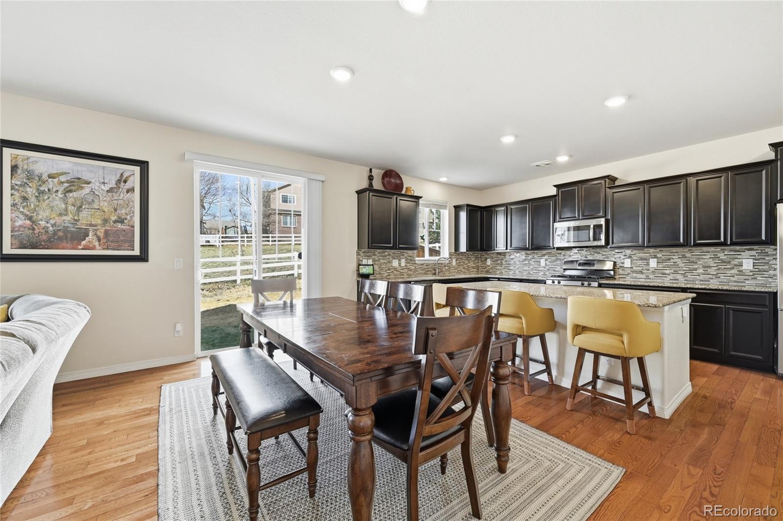 MLS #REC4011083 image #9