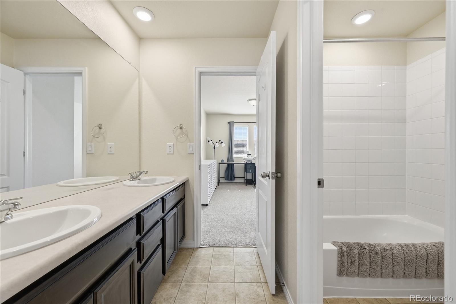 MLS #REC4011083 image #24