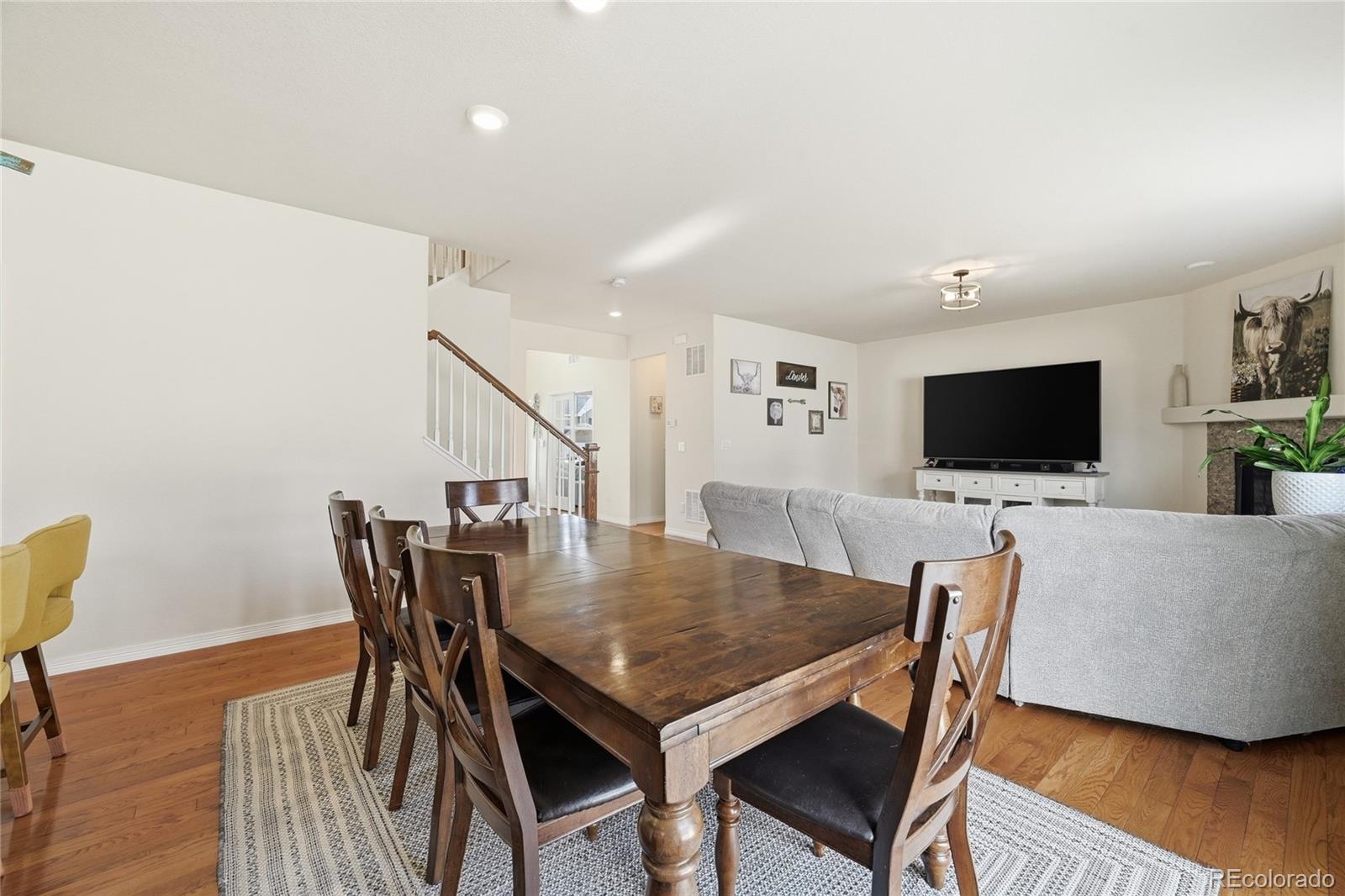 MLS #REC4011083 image #10