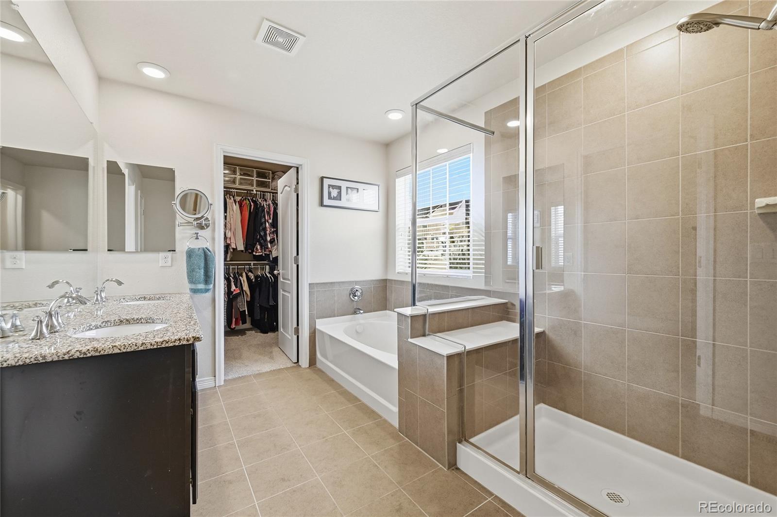 MLS #REC4011083 image #20