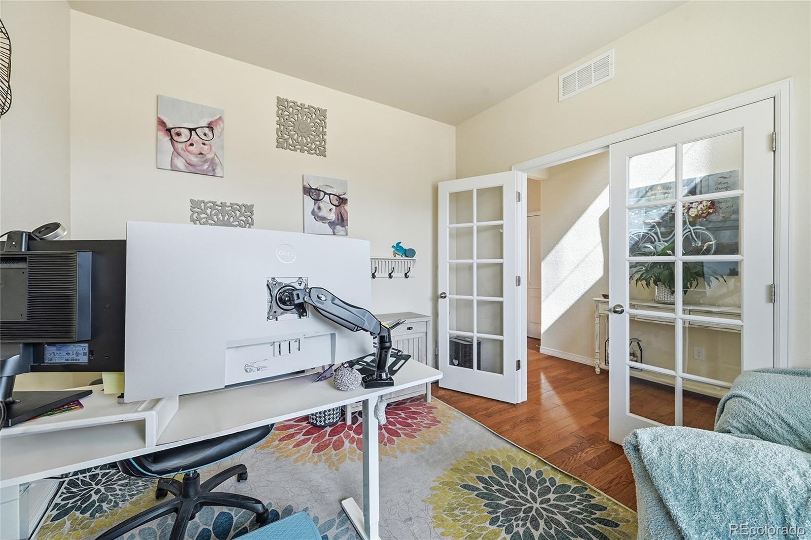 MLS #REC4011083 image #4