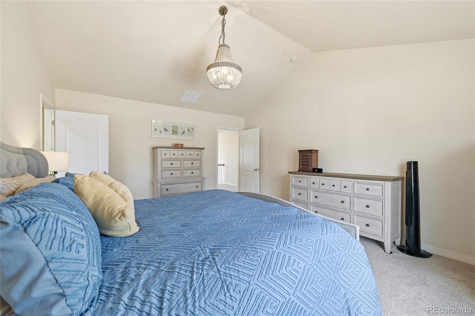 MLS #REC4011083 image #19