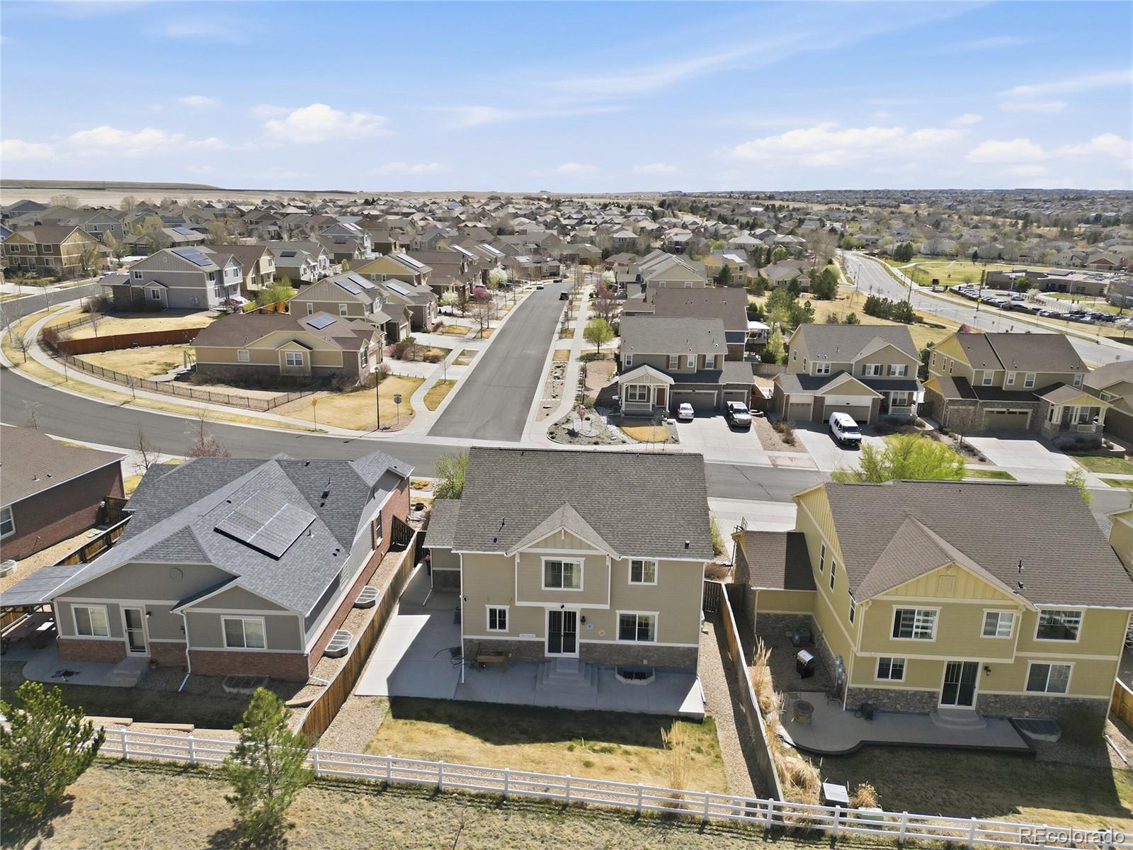 MLS #REC4011083 image #37